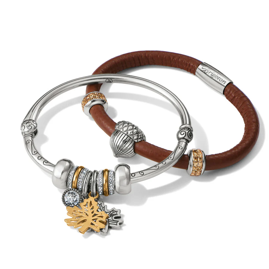 Acorn Bead - Image 6