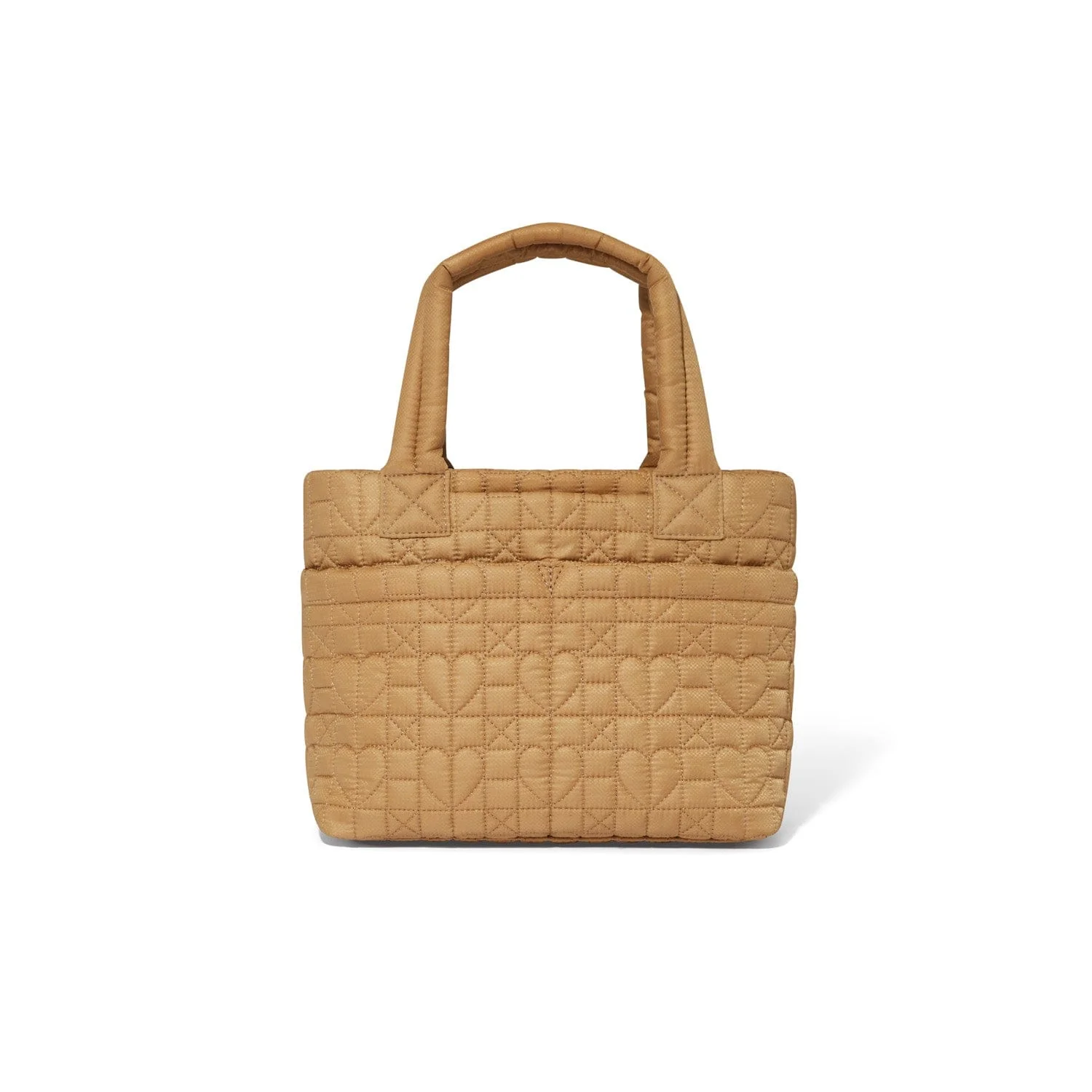 Adrienne Small Tote - Image 11