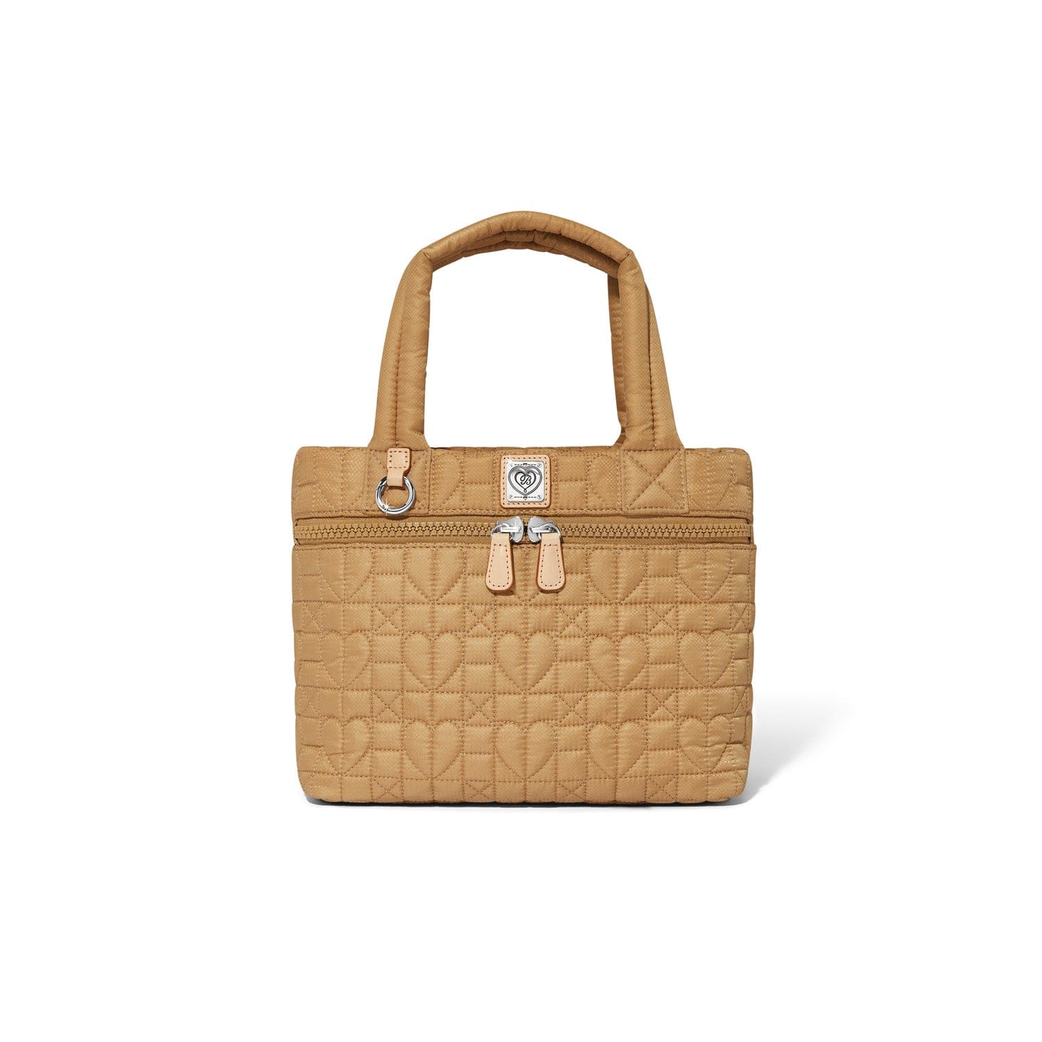 Adrienne Small Tote - Image 14