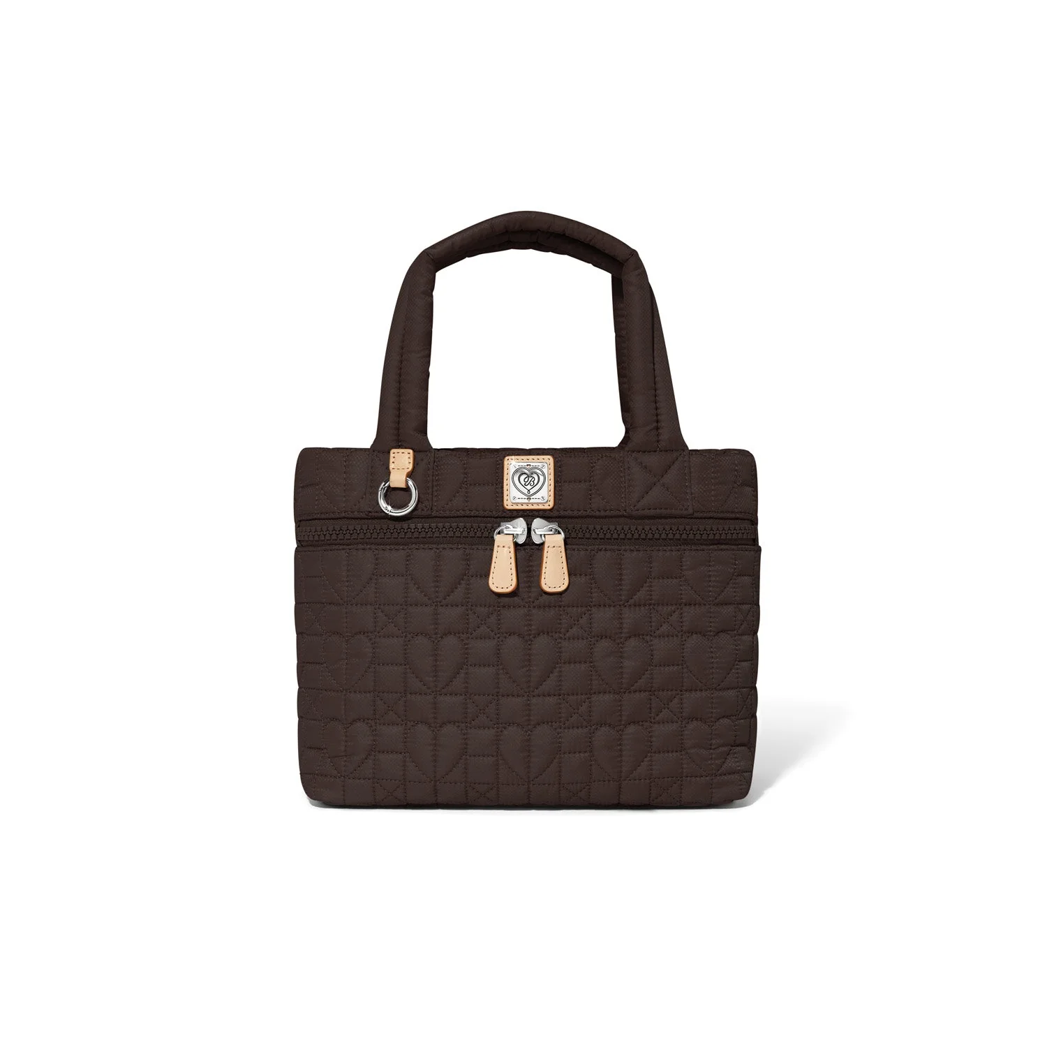 Adrienne Small Tote - Image 28