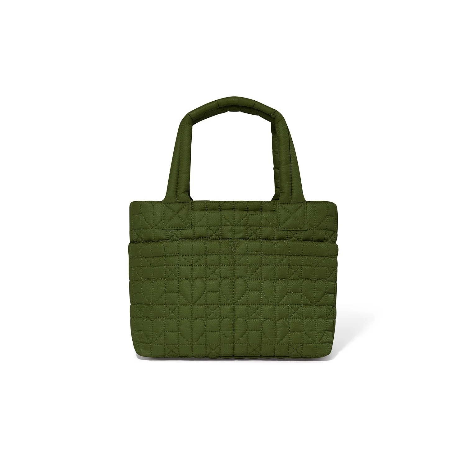 Adrienne Small Tote - Image 32