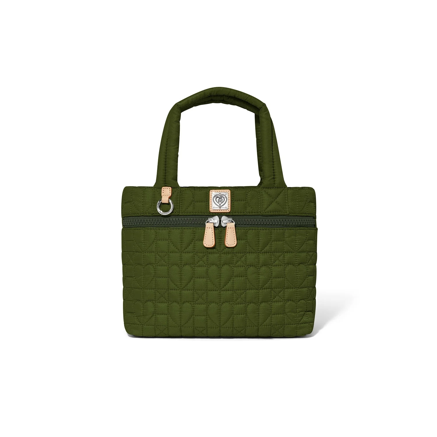 Adrienne Small Tote - Image 35