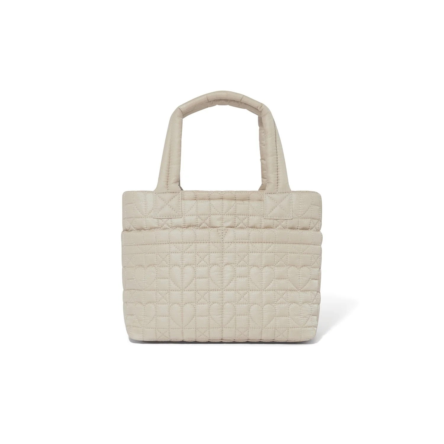 Adrienne Small Tote - Image 39