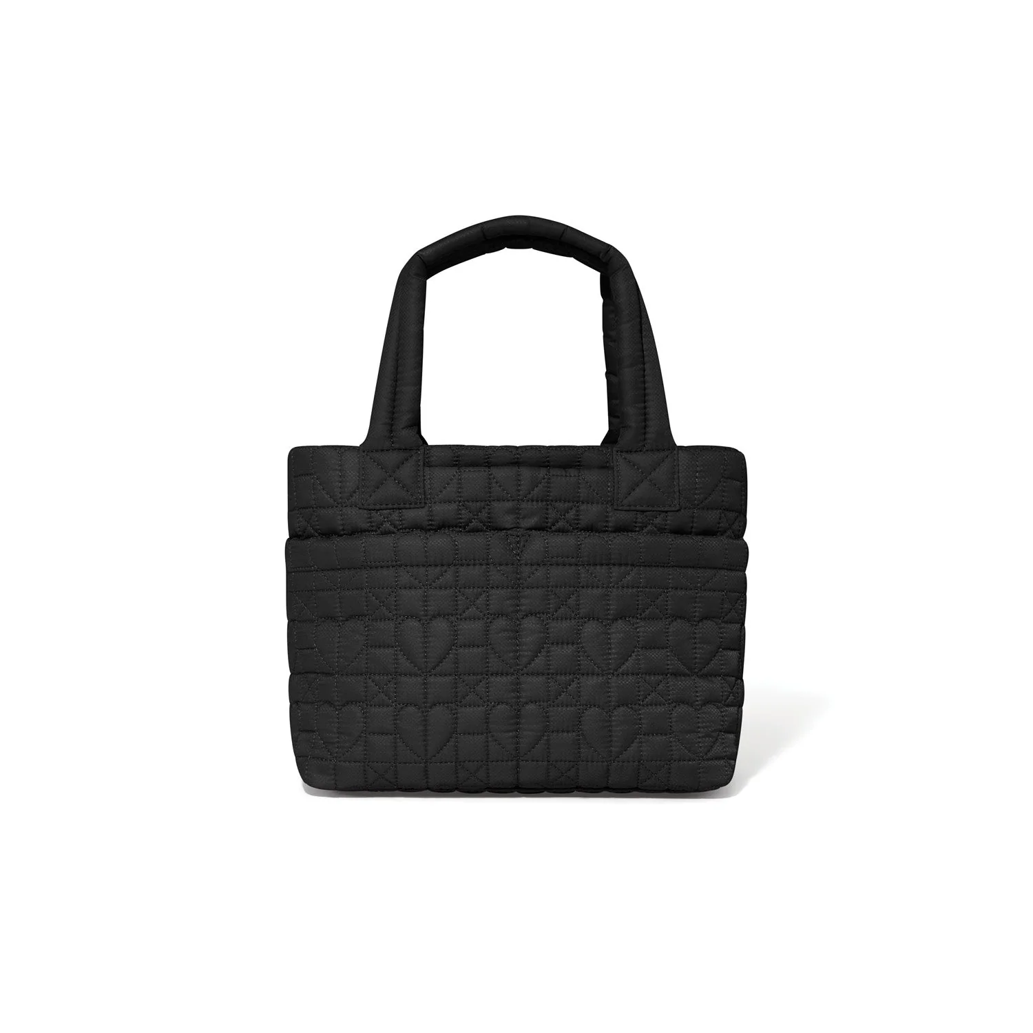 Adrienne Small Tote - Image 4