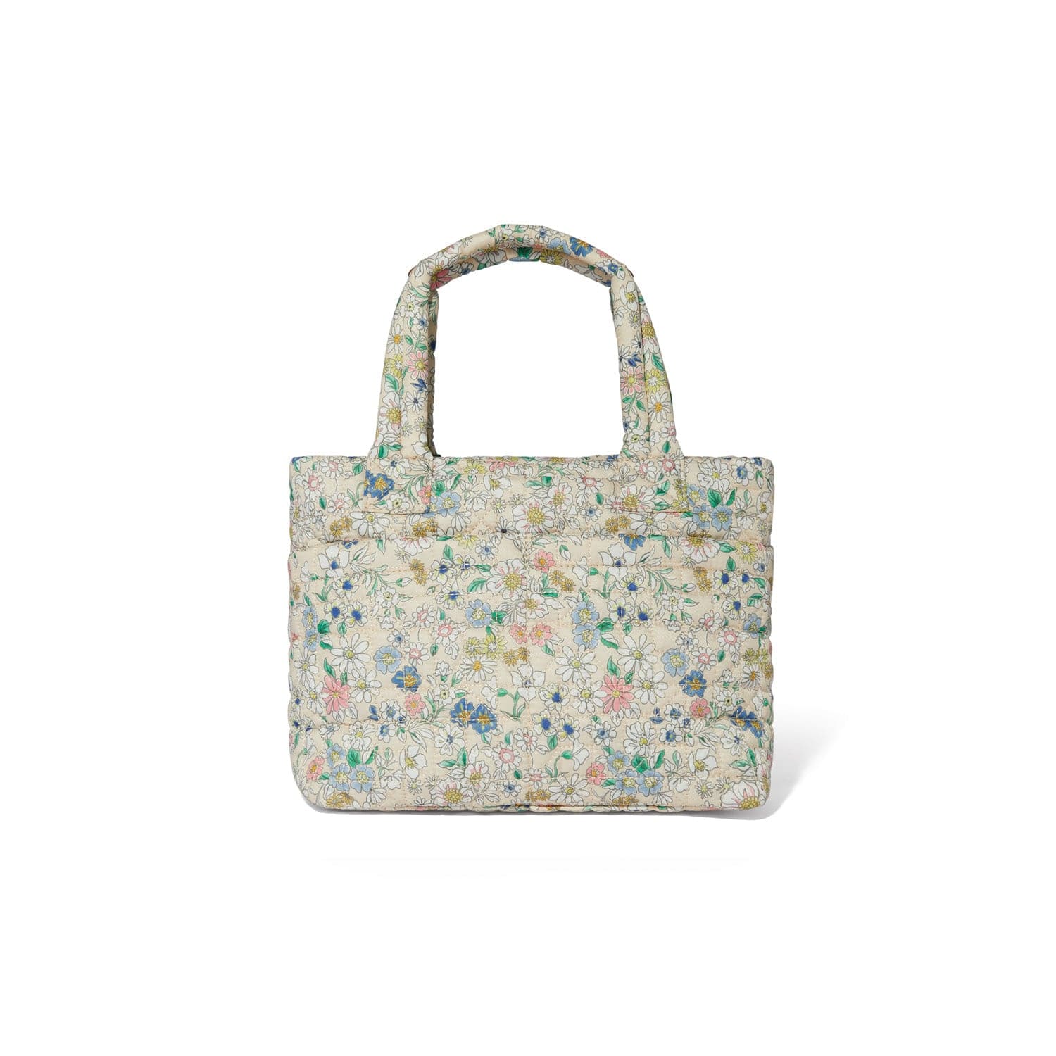 Adrienne Small Tote - Image 46