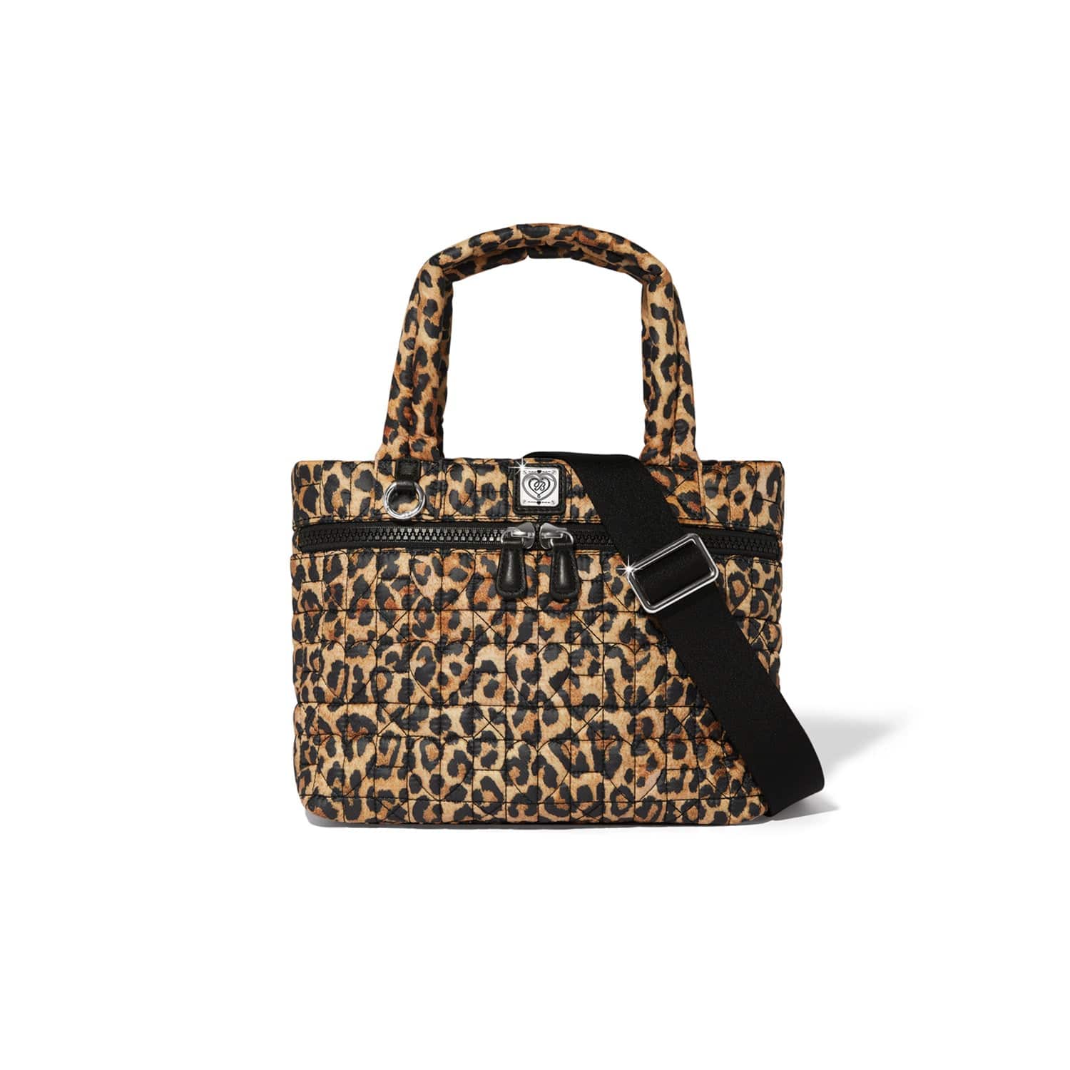 Adrienne Small Tote - Image 57