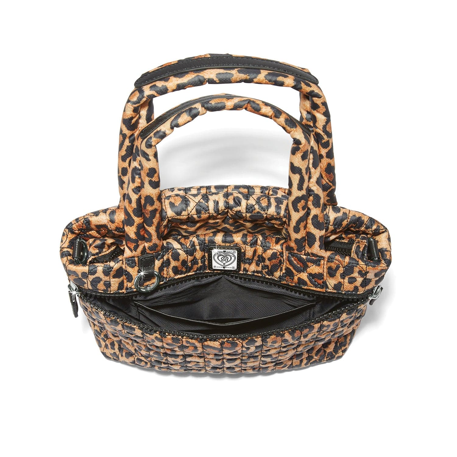 Adrienne Small Tote - Image 62