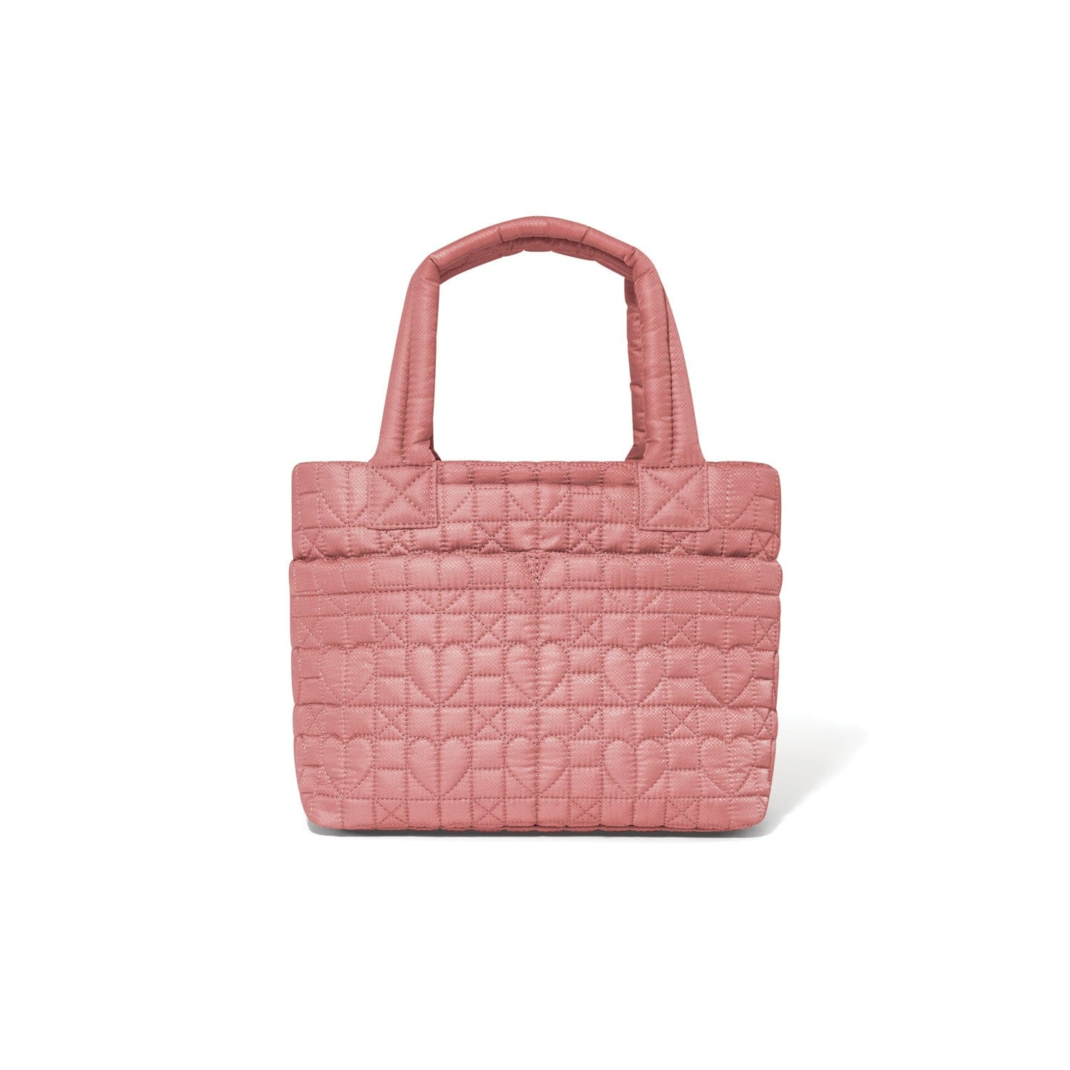 Adrienne Small Tote - Image 74