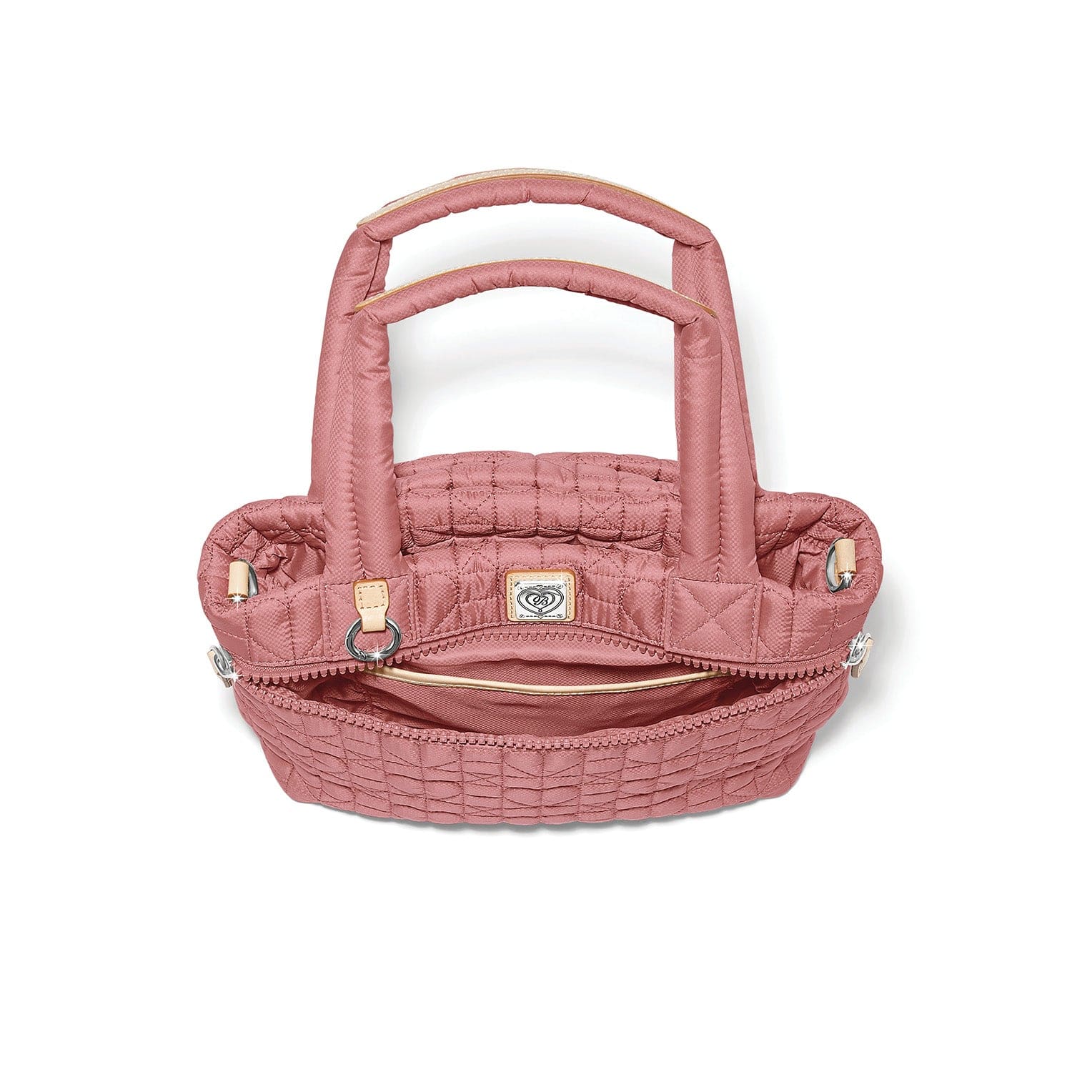 Adrienne Small Tote - Image 76