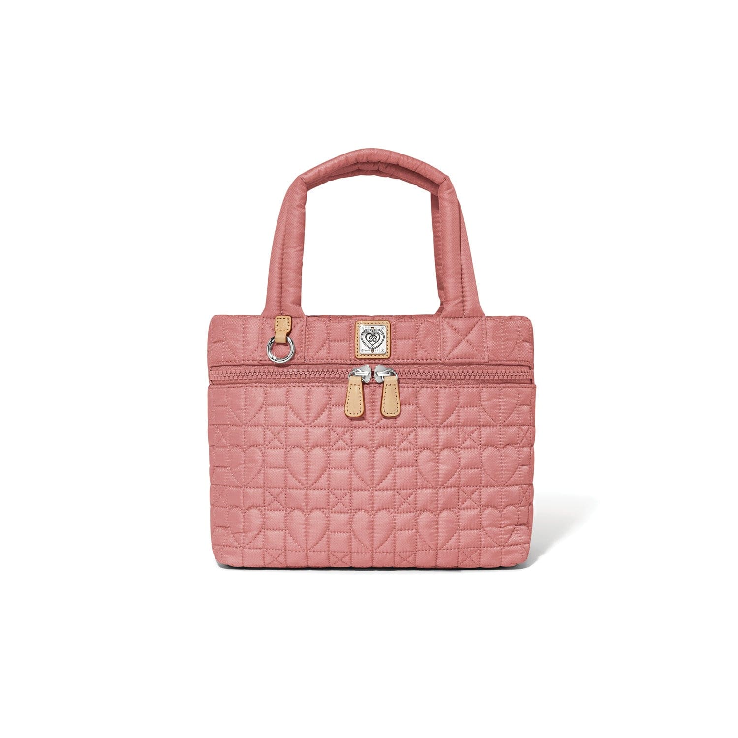 Adrienne Small Tote - Image 77