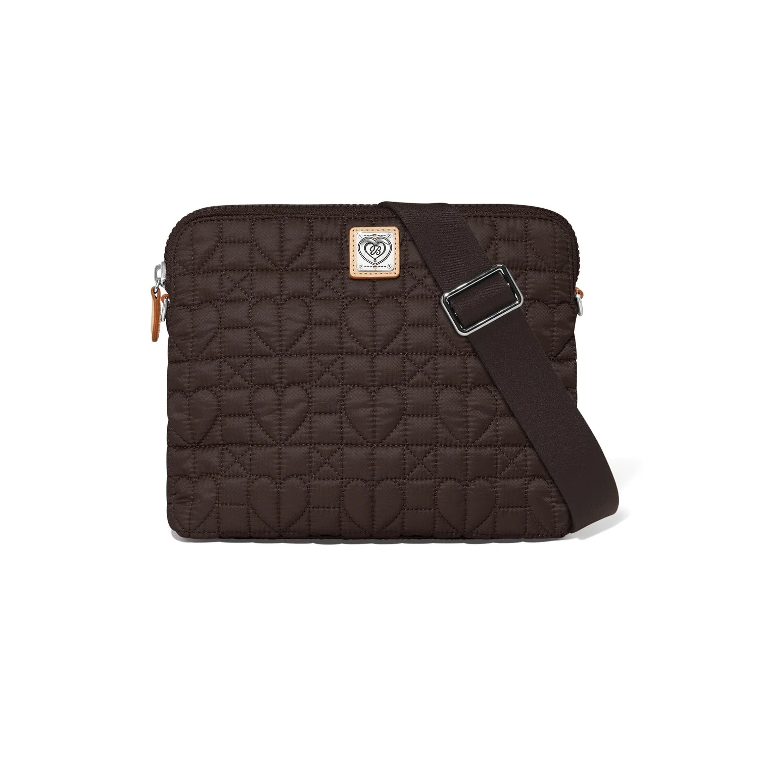 Alina Medium Cross Body Bag - Image 16