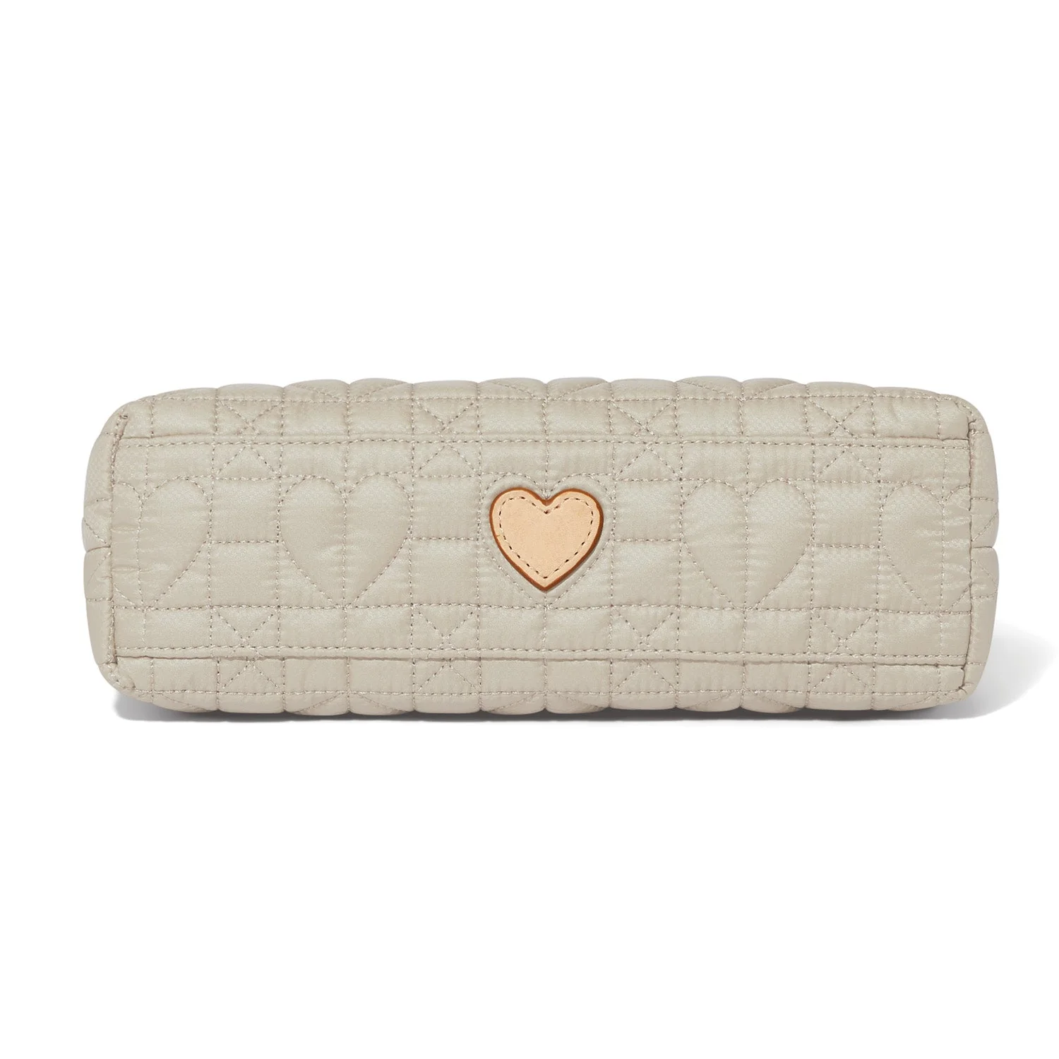 Alina Medium Cross Body Bag - Image 29