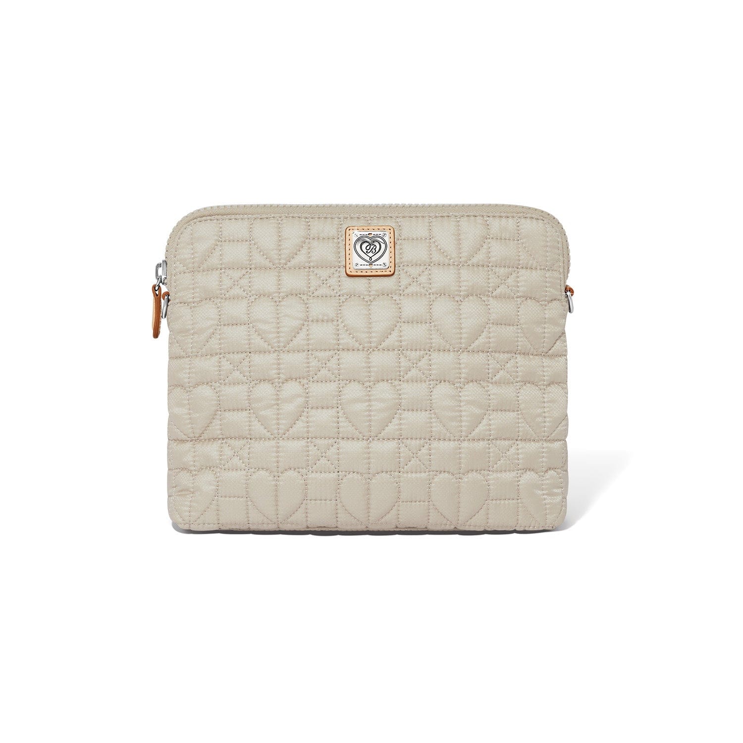 Alina Medium Cross Body Bag - Image 30