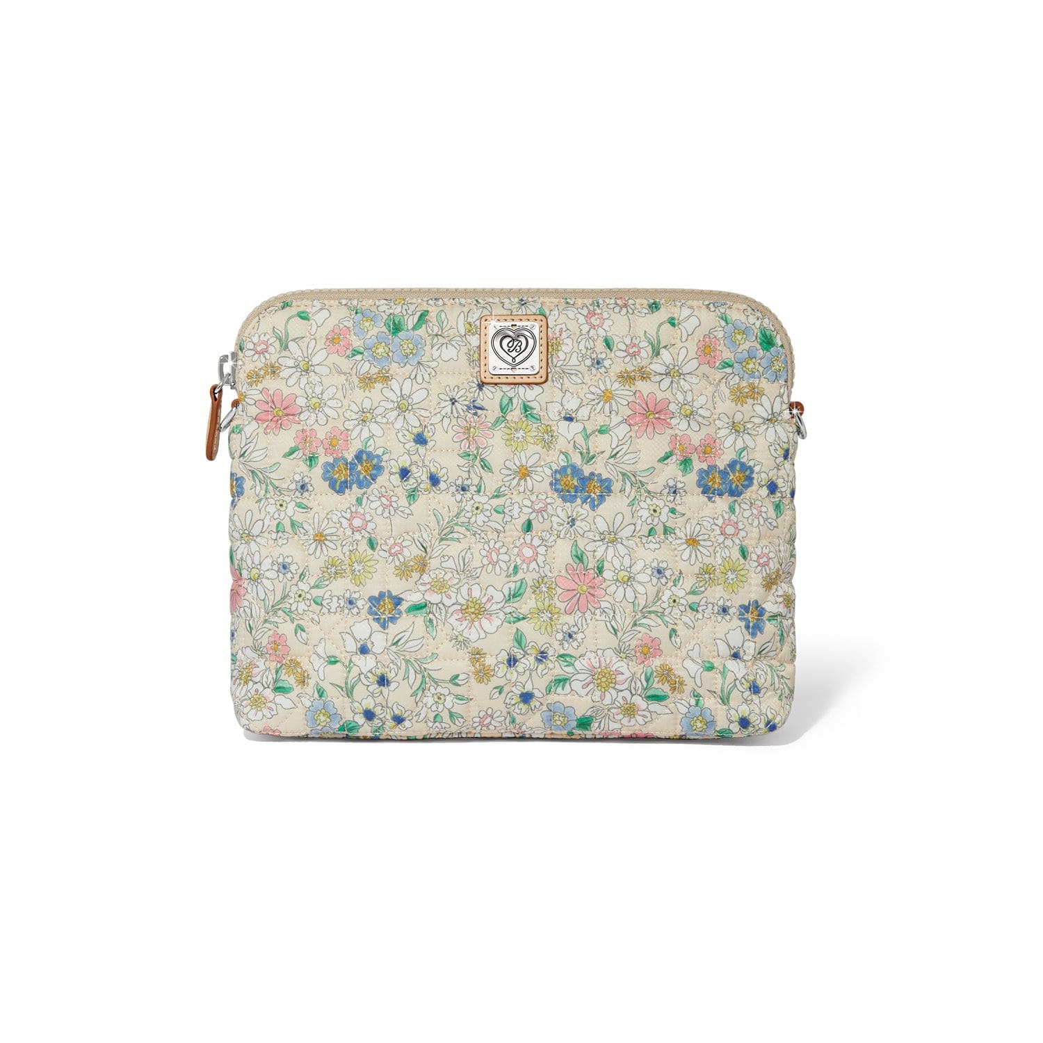 Alina Medium Cross Body Bag - Image 35