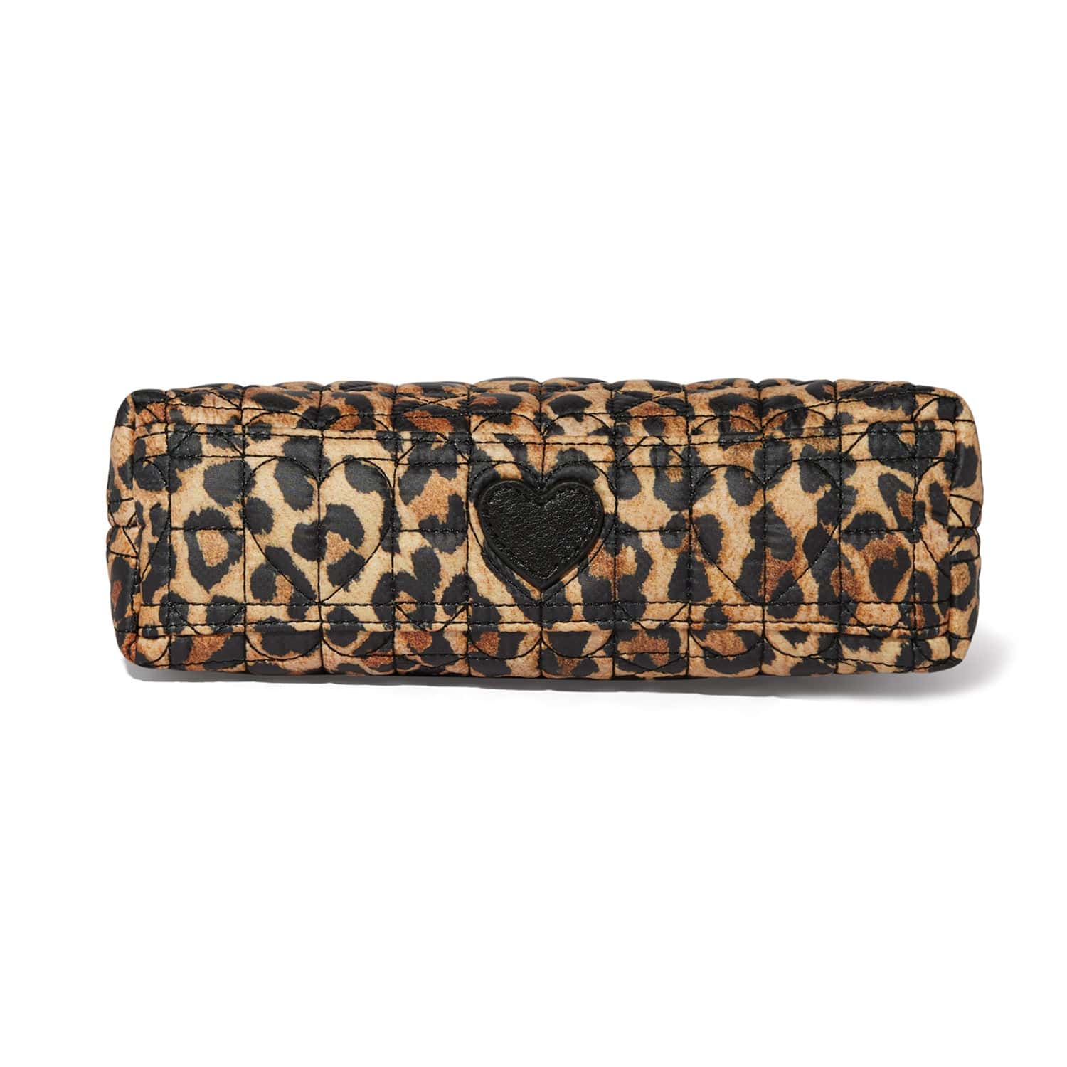 Alina Medium Cross Body Bag - Image 44