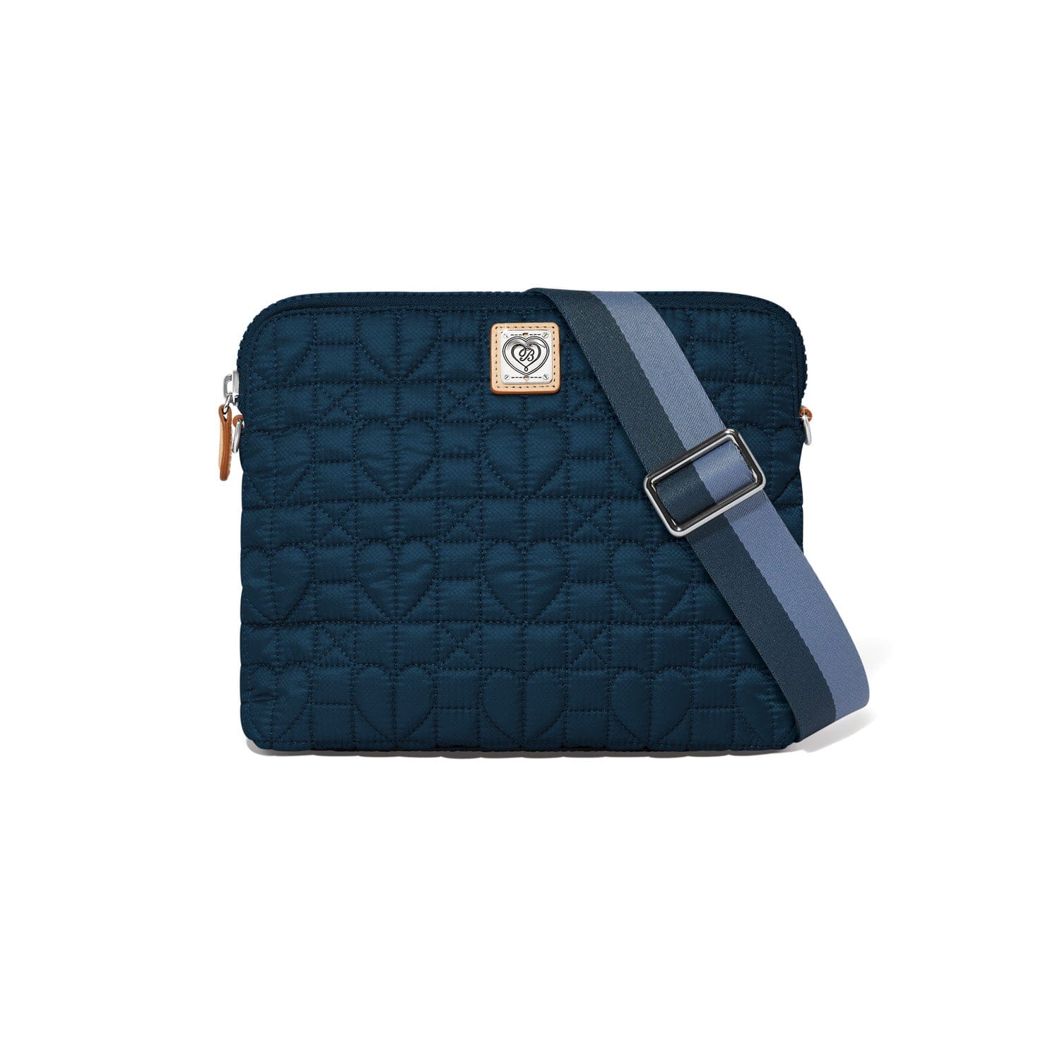 Alina Medium Cross Body Bag - Image 46