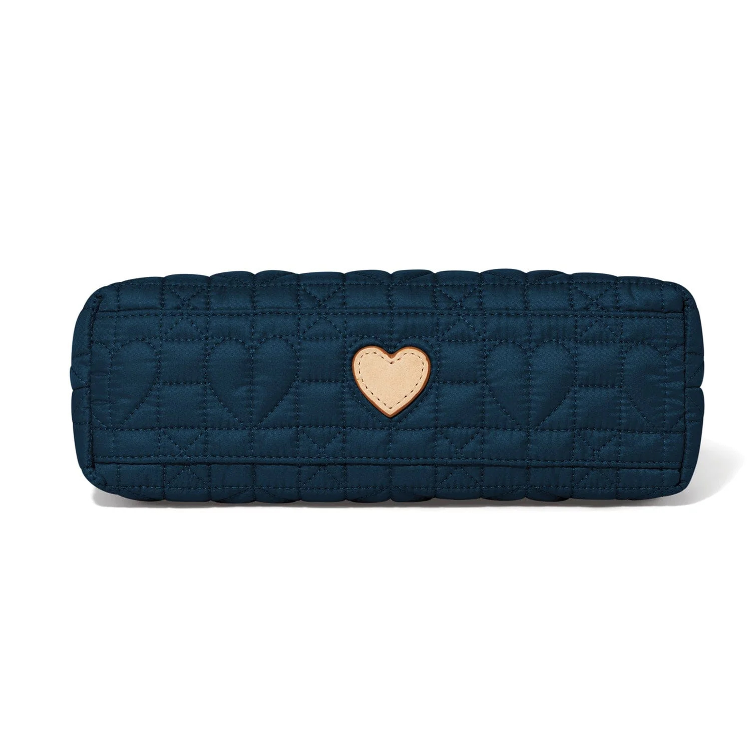 Alina Medium Cross Body Bag - Image 49