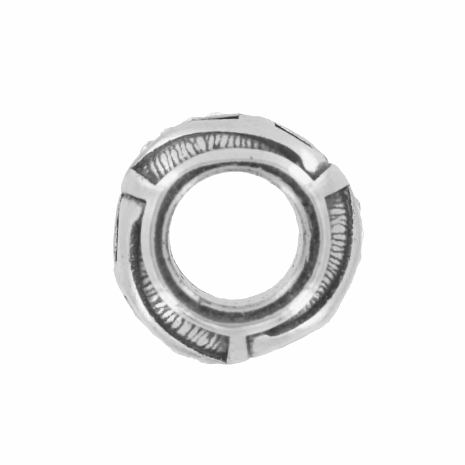 Alpha Bead - Image 2