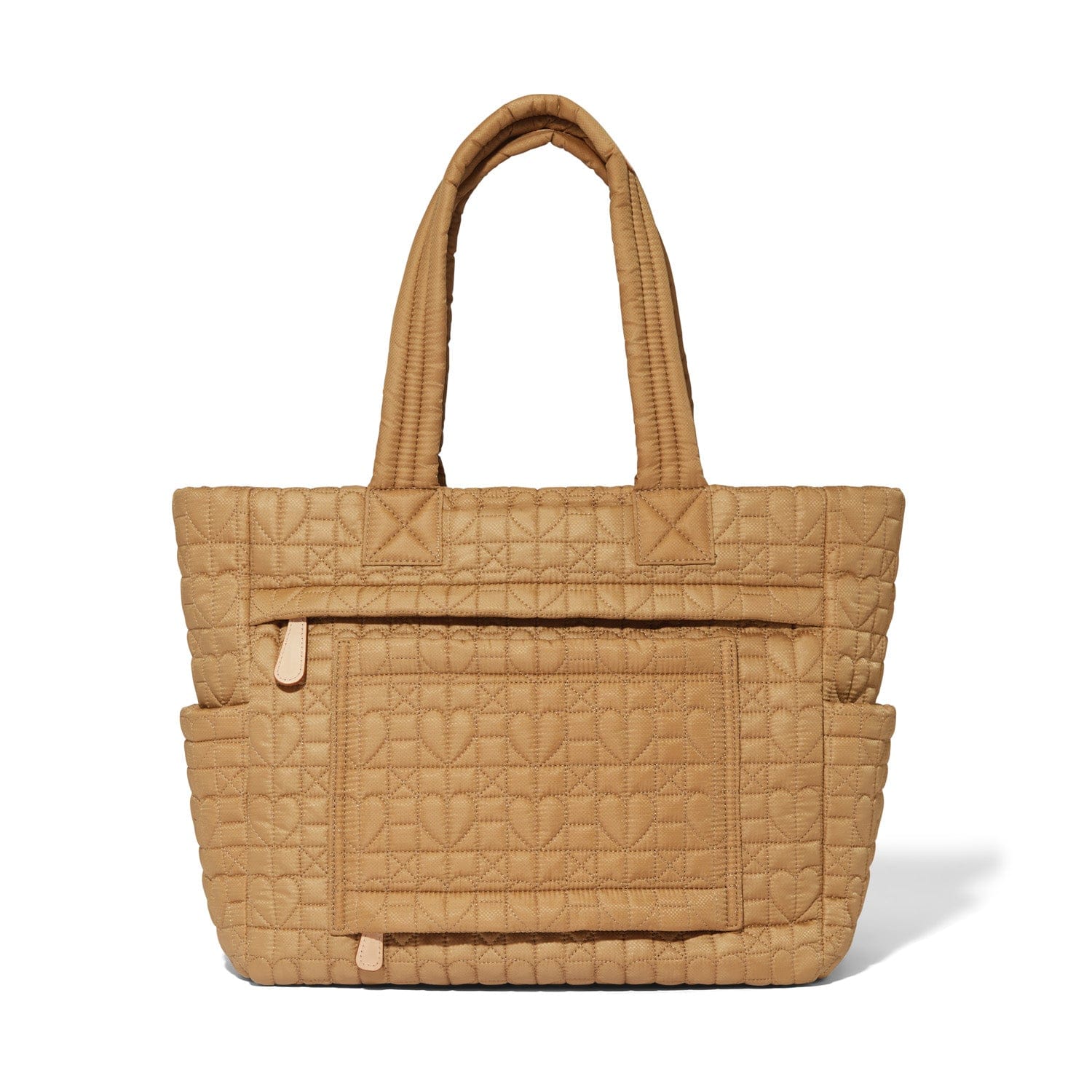 Amara Large Tote - Image 11
