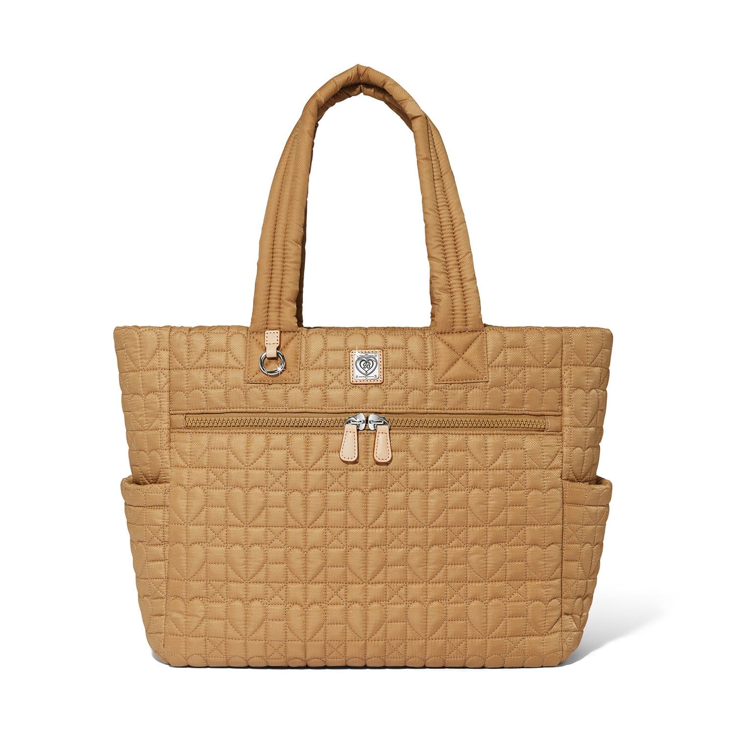 Amara Large Tote - Image 14