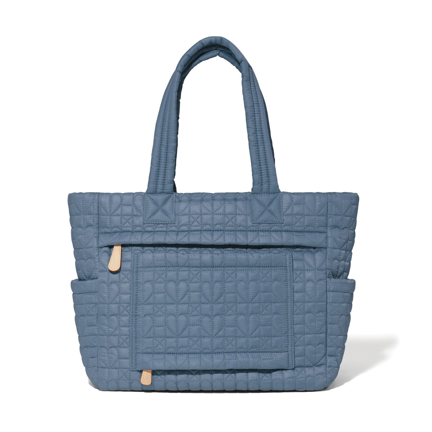 Amara Large Tote - Image 18