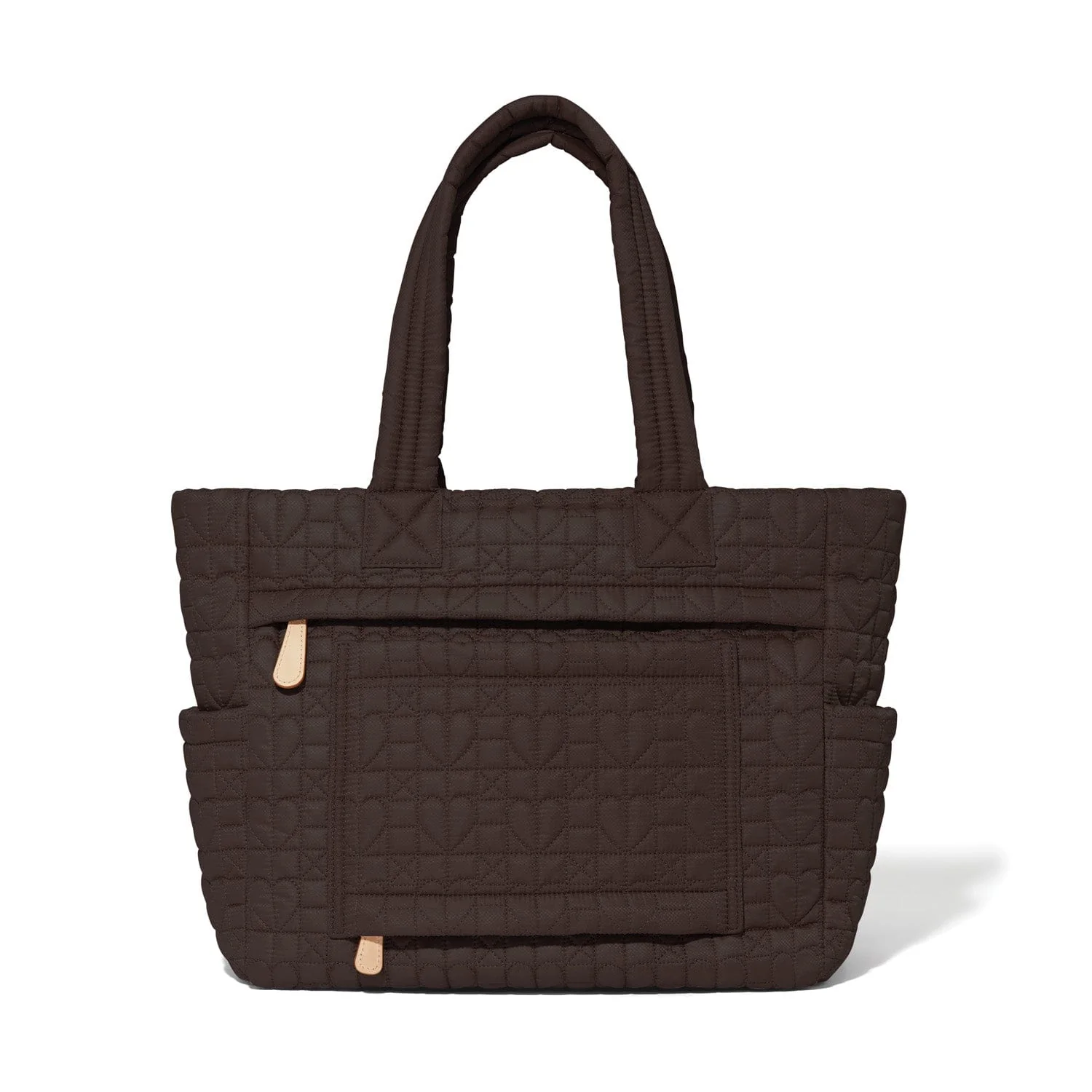 Amara Large Tote - Image 25