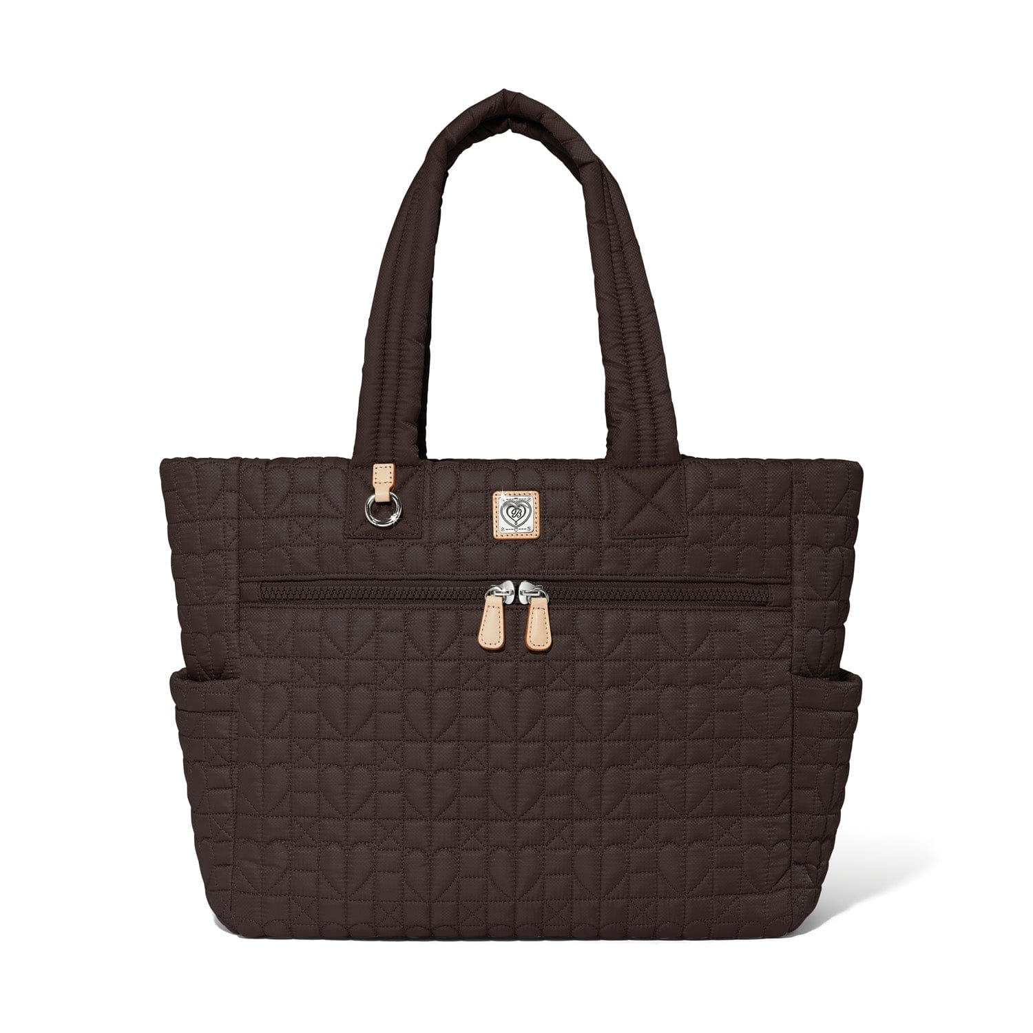 Amara Large Tote - Image 28