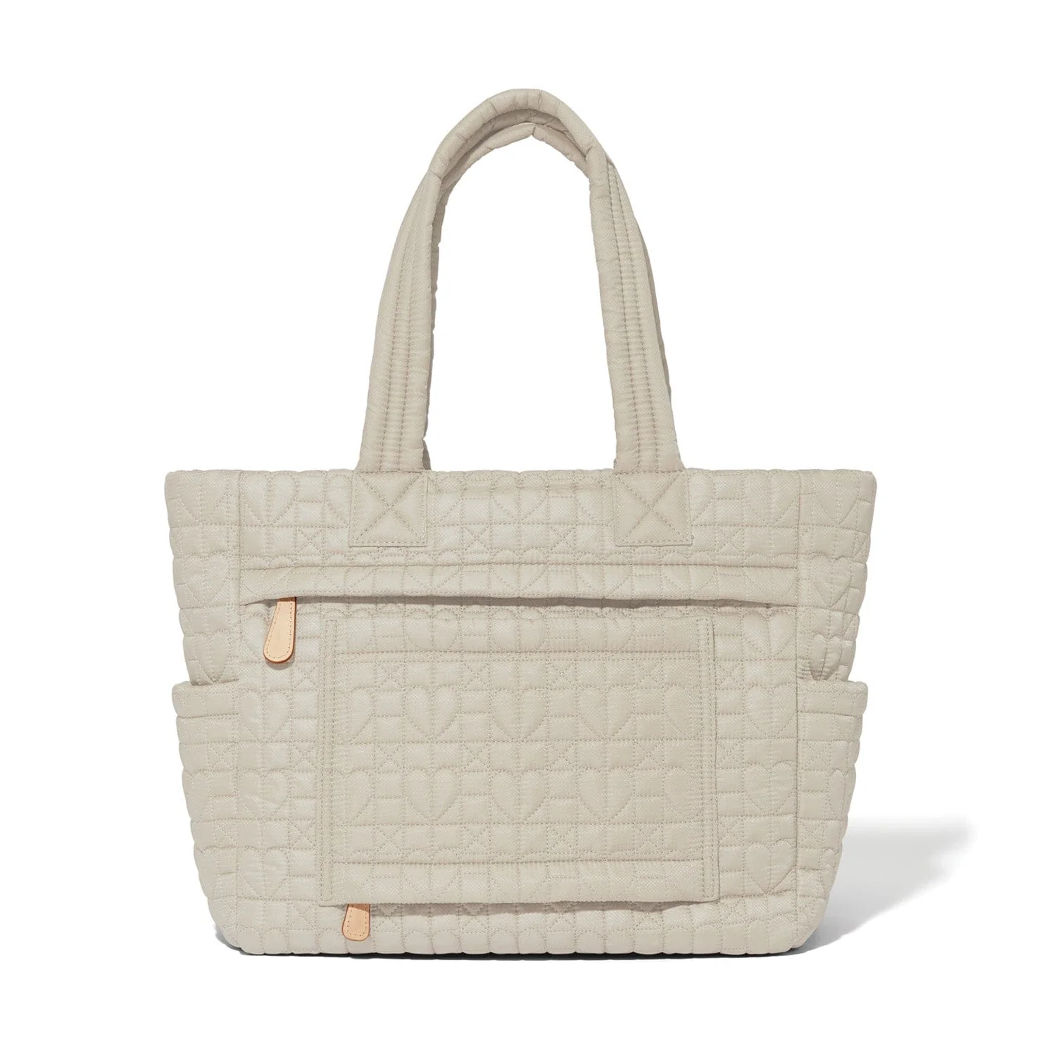 Amara Large Tote - Image 39