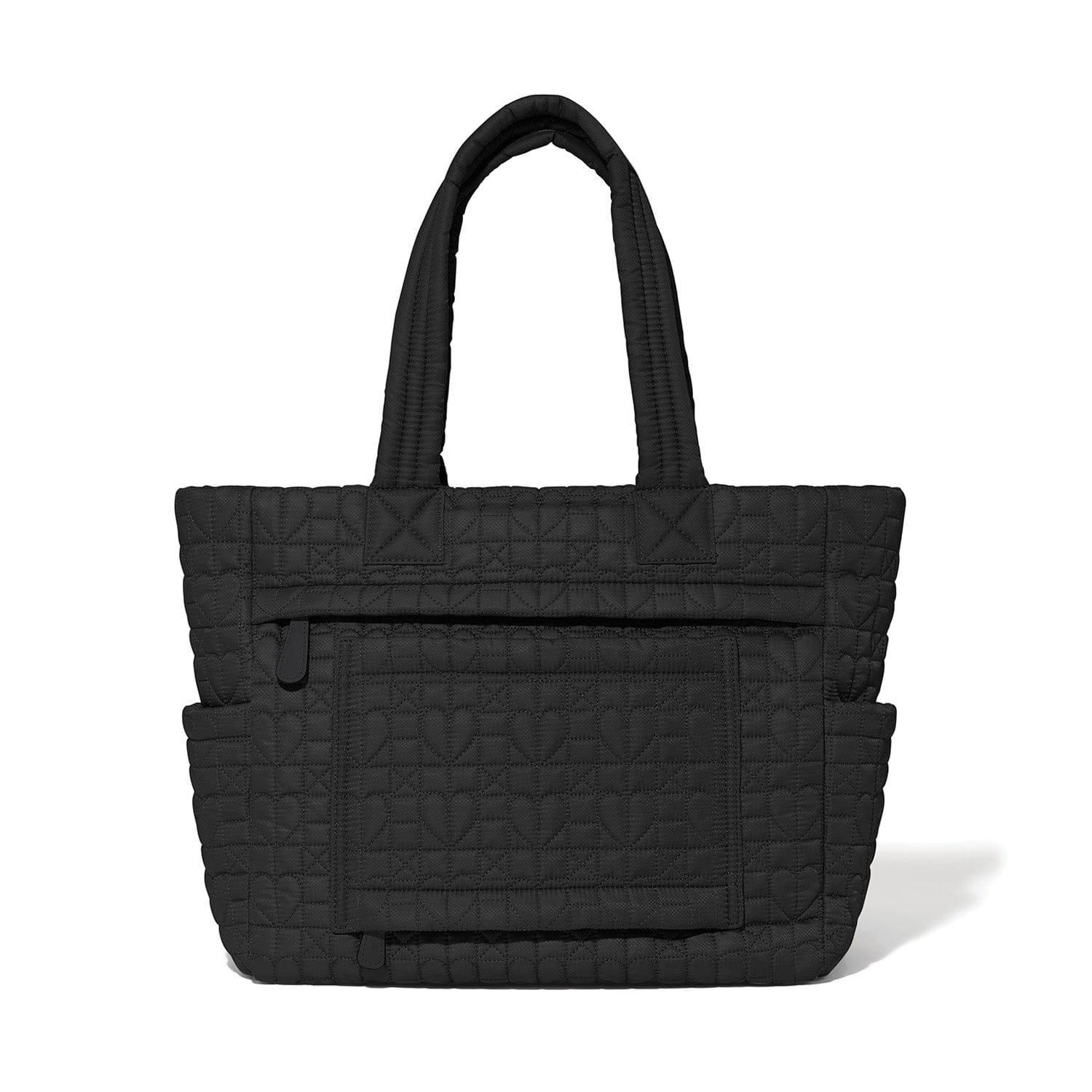 Amara Large Tote - Image 4