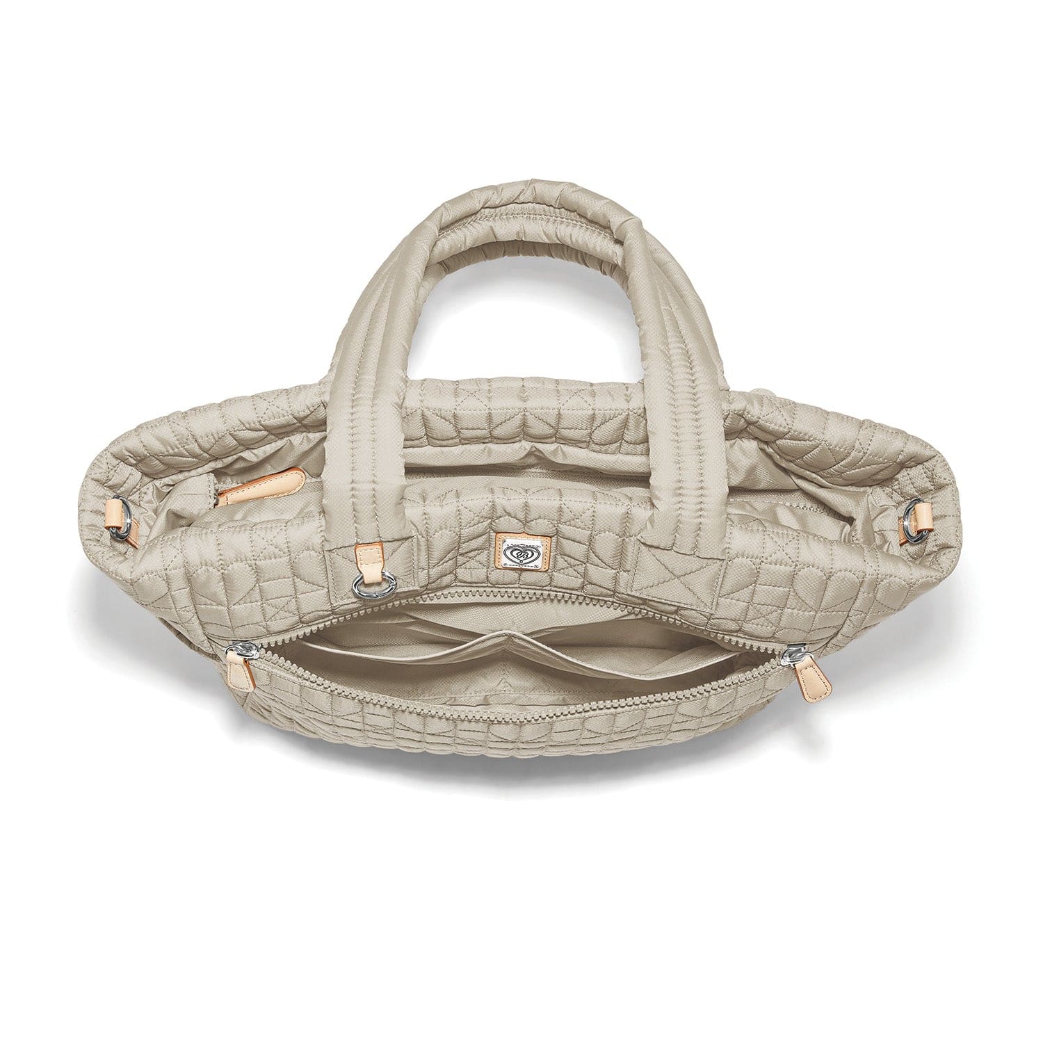 Amara Large Tote - Image 41