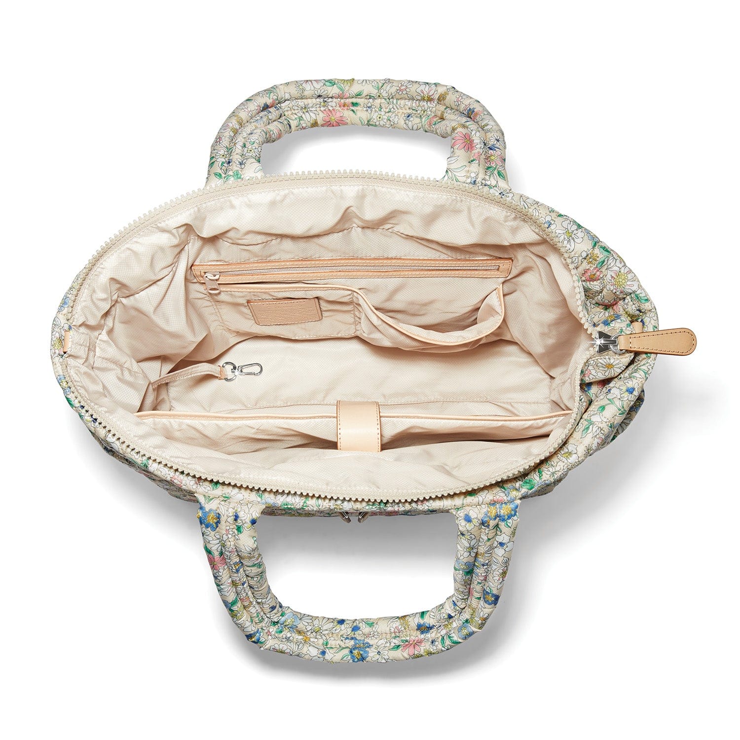 Amara Large Tote - Image 44
