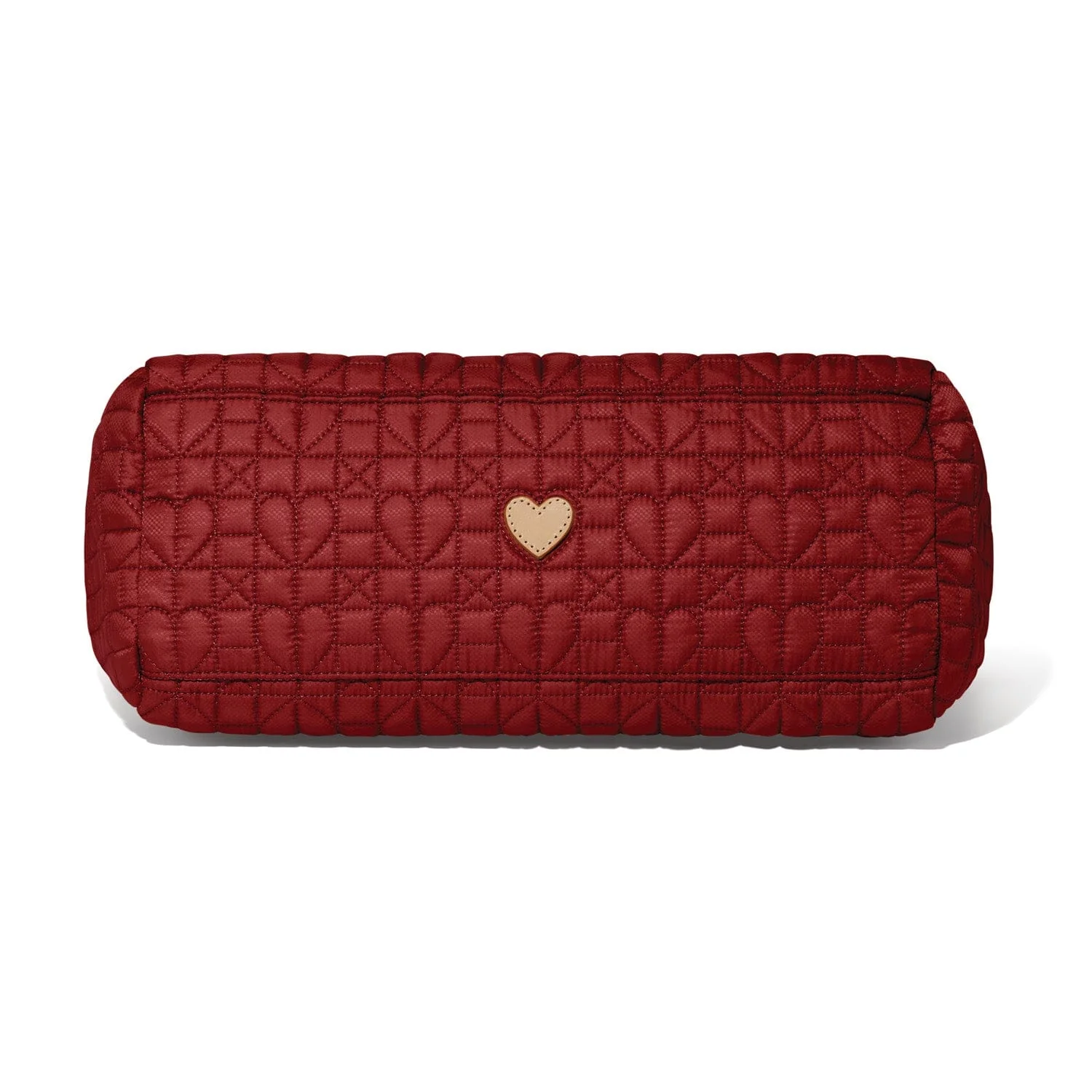 Amara Large Tote - Image 54