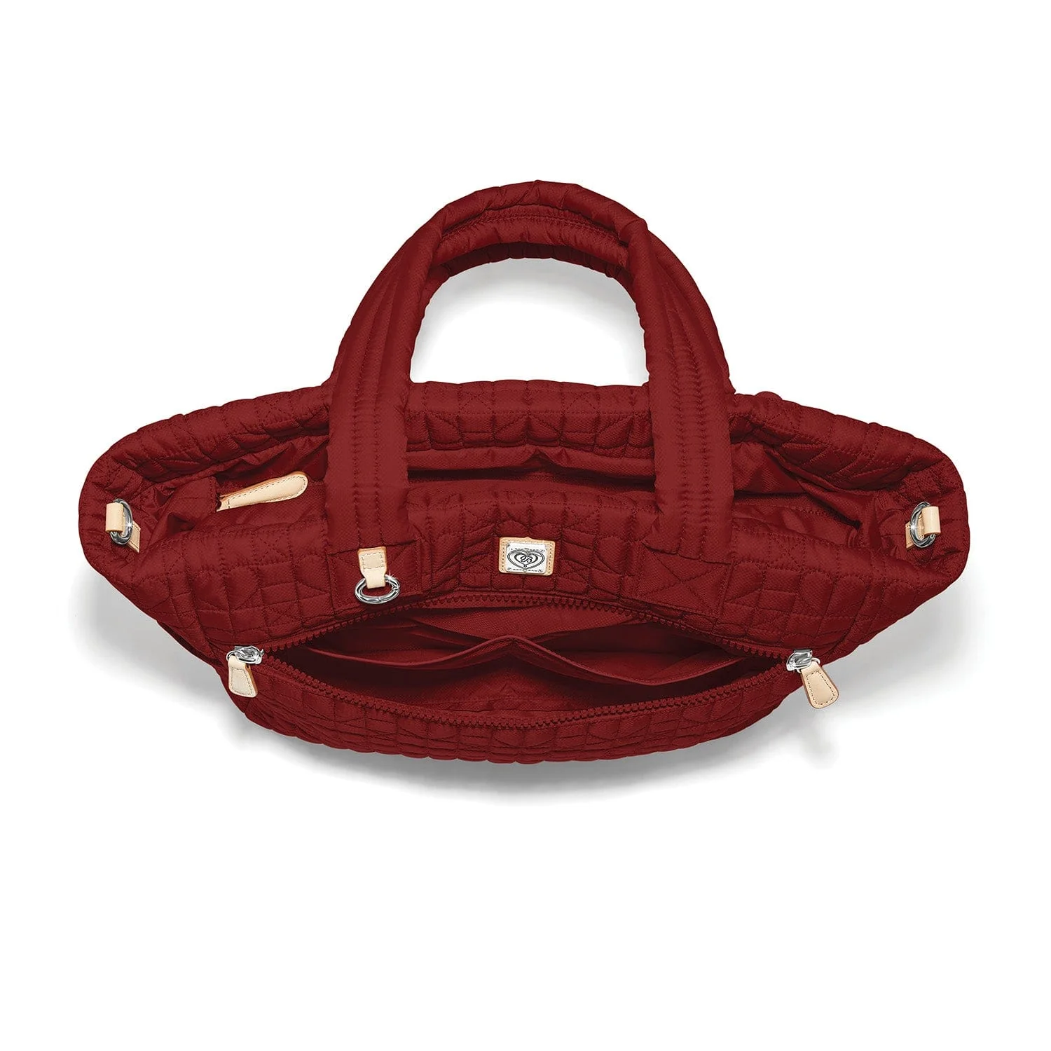 Amara Large Tote - Image 55
