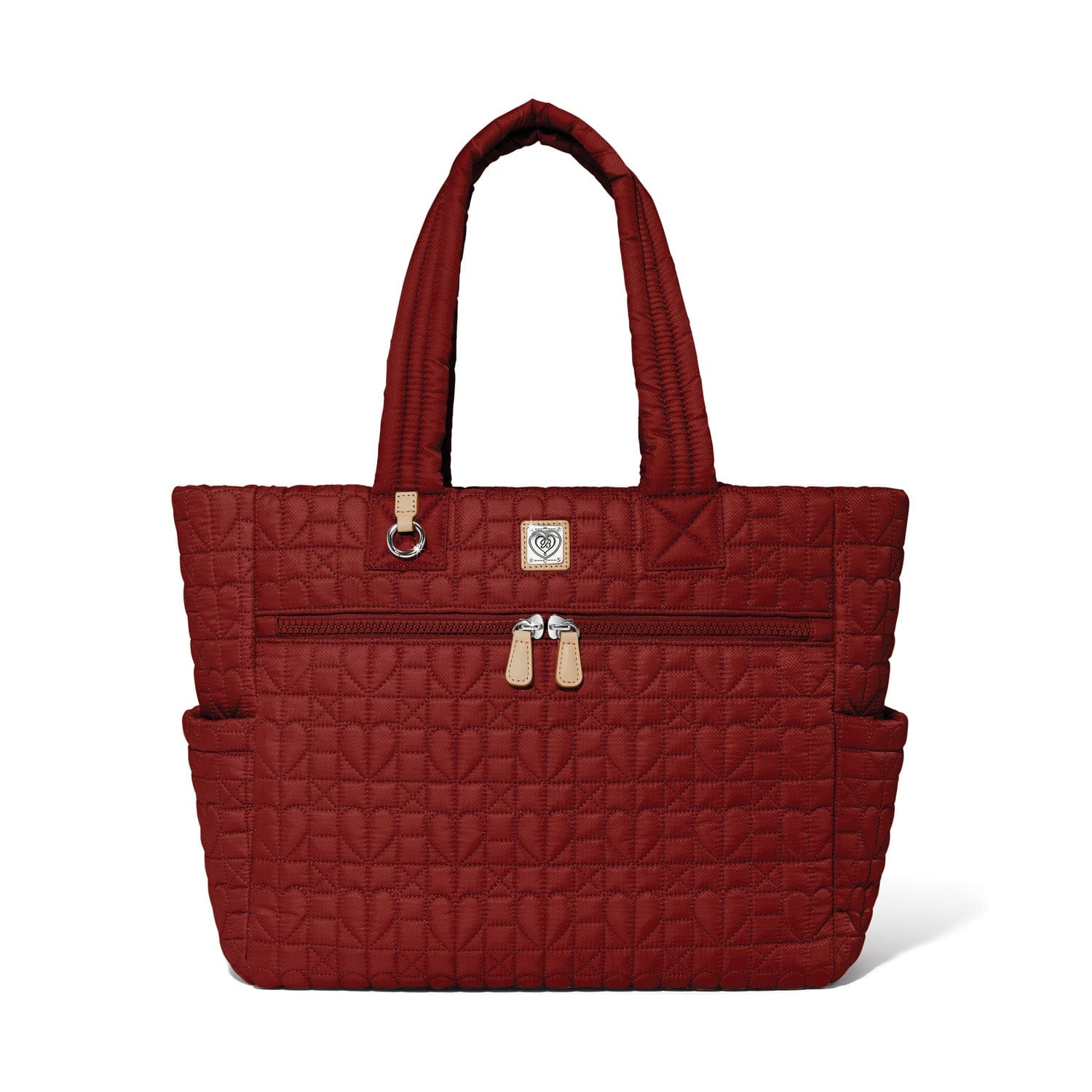 Amara Large Tote - Image 56