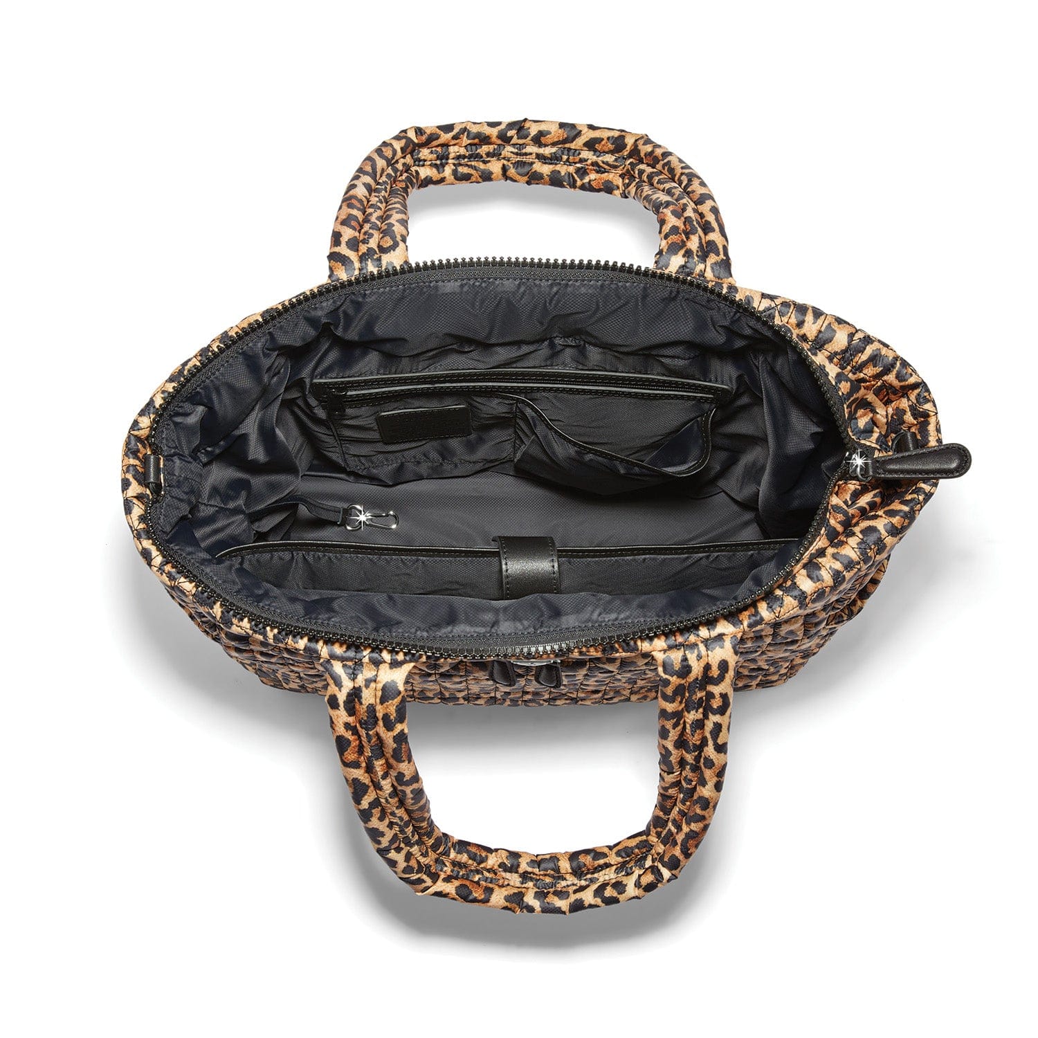 Amara Large Tote - Image 59
