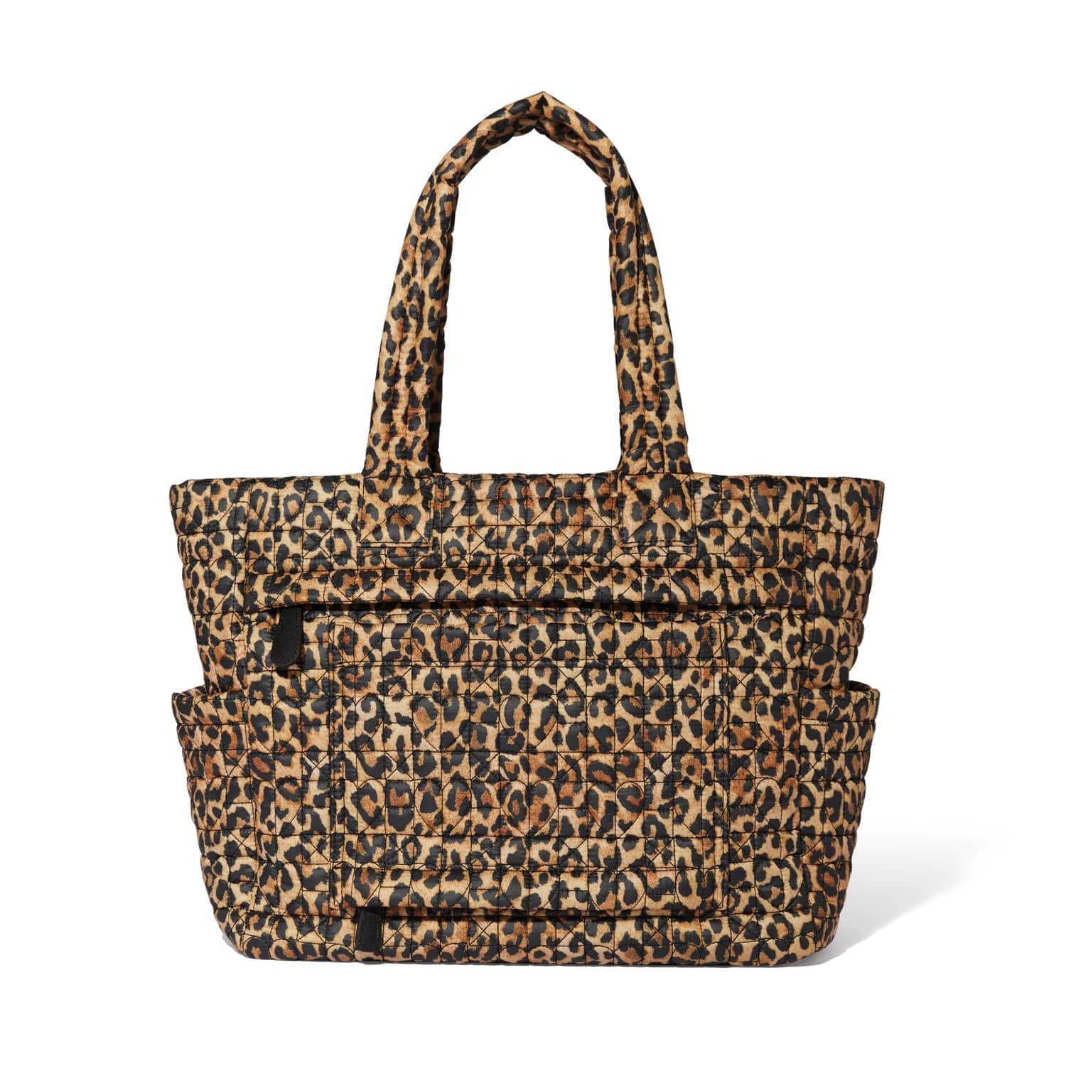 Amara Large Tote - Image 60
