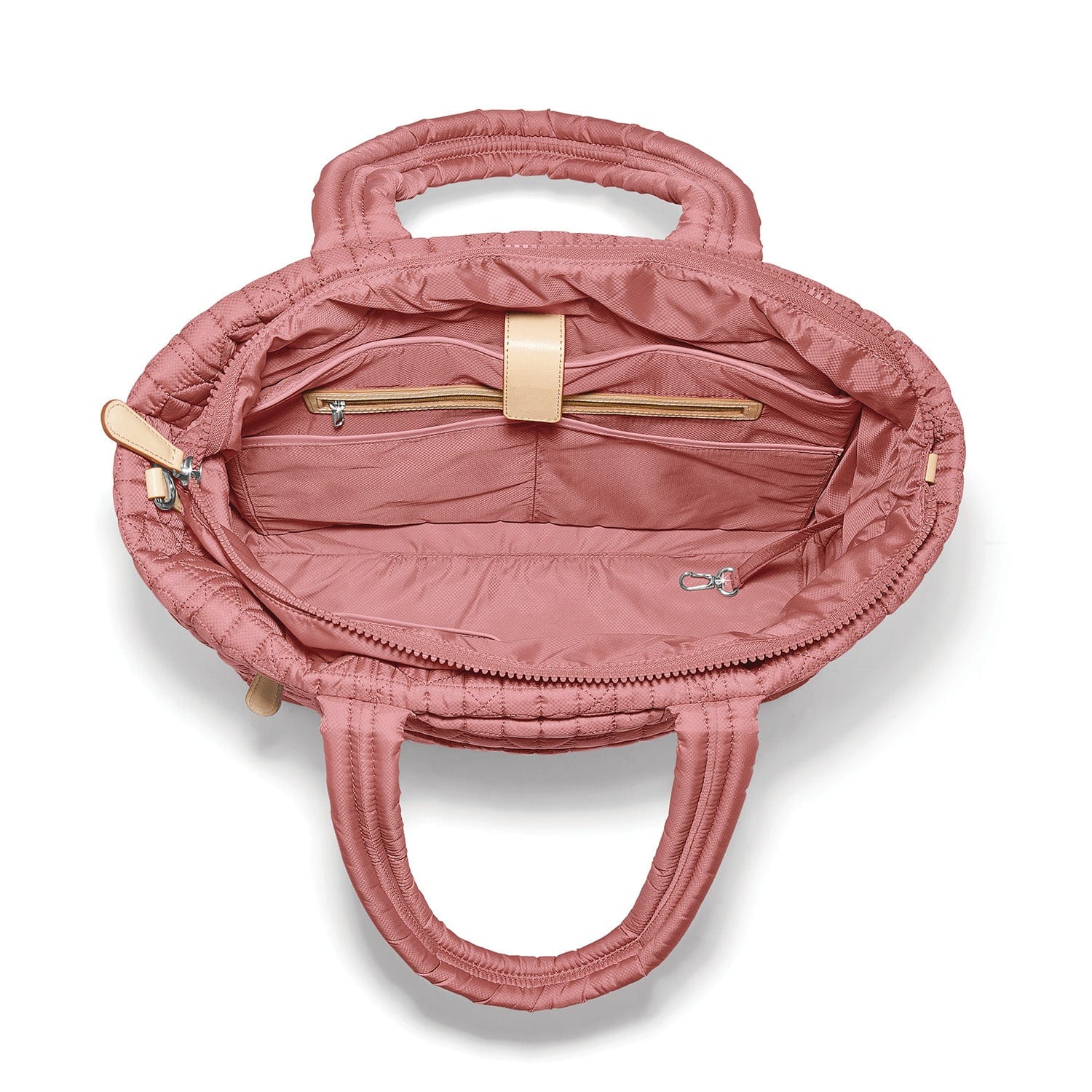 Amara Large Tote - Image 73