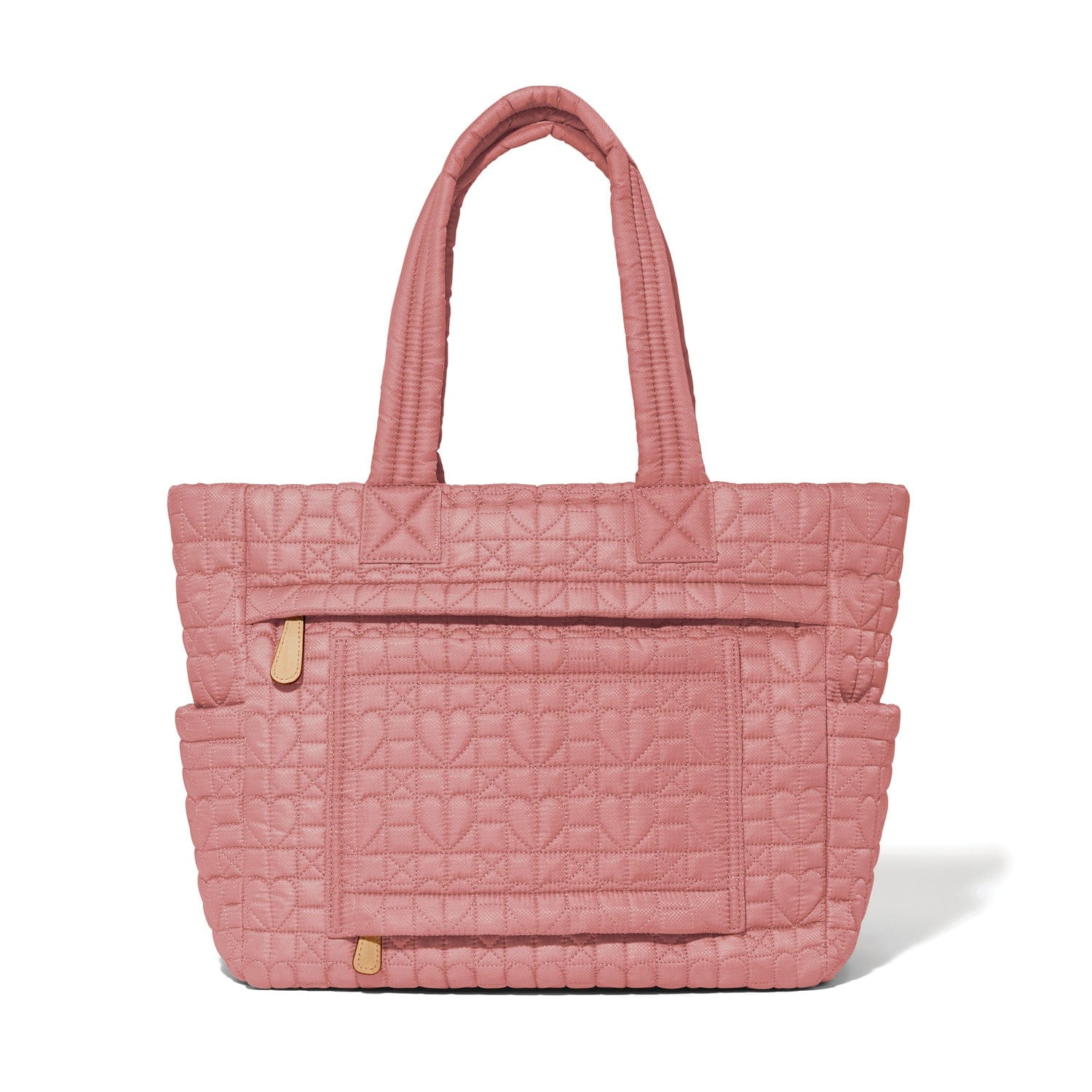 Amara Large Tote - Image 74