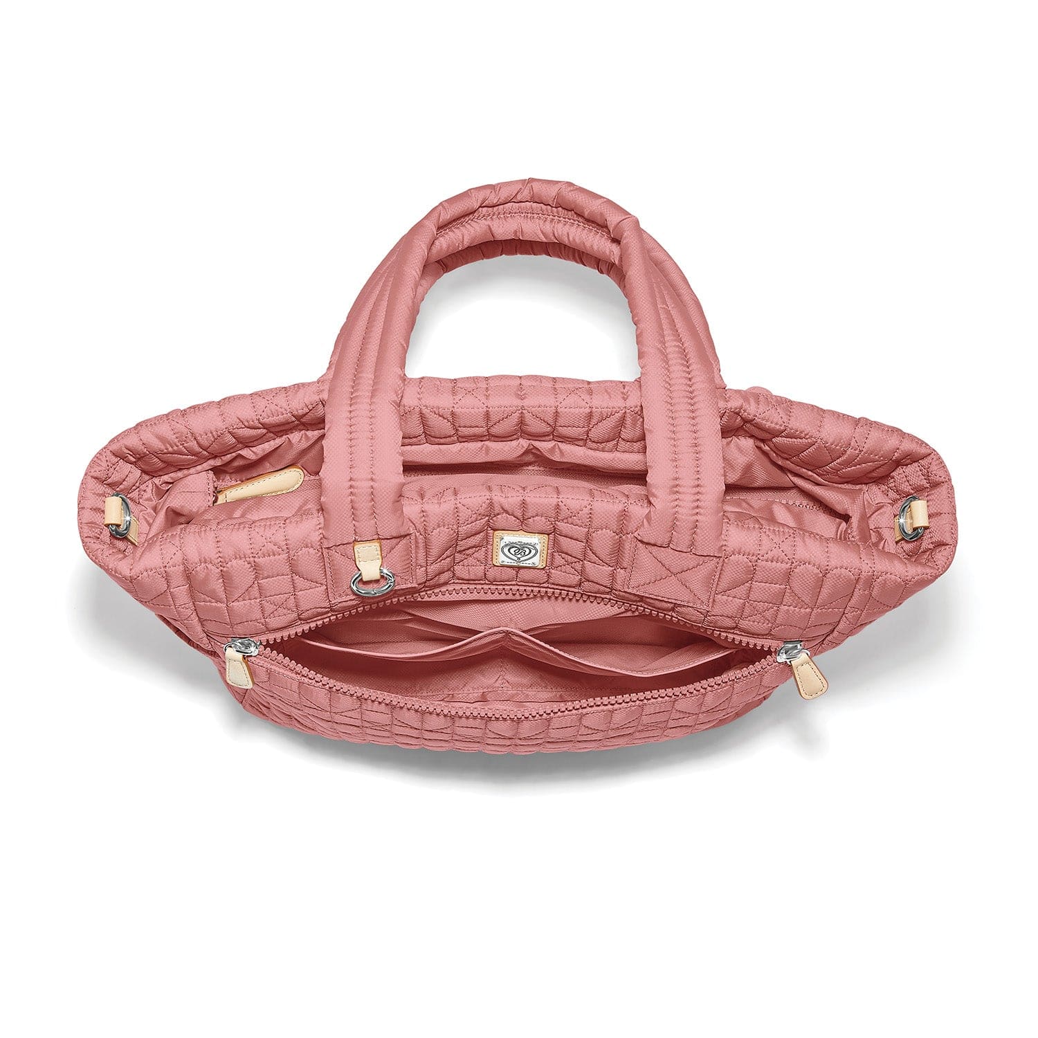 Amara Large Tote - Image 76