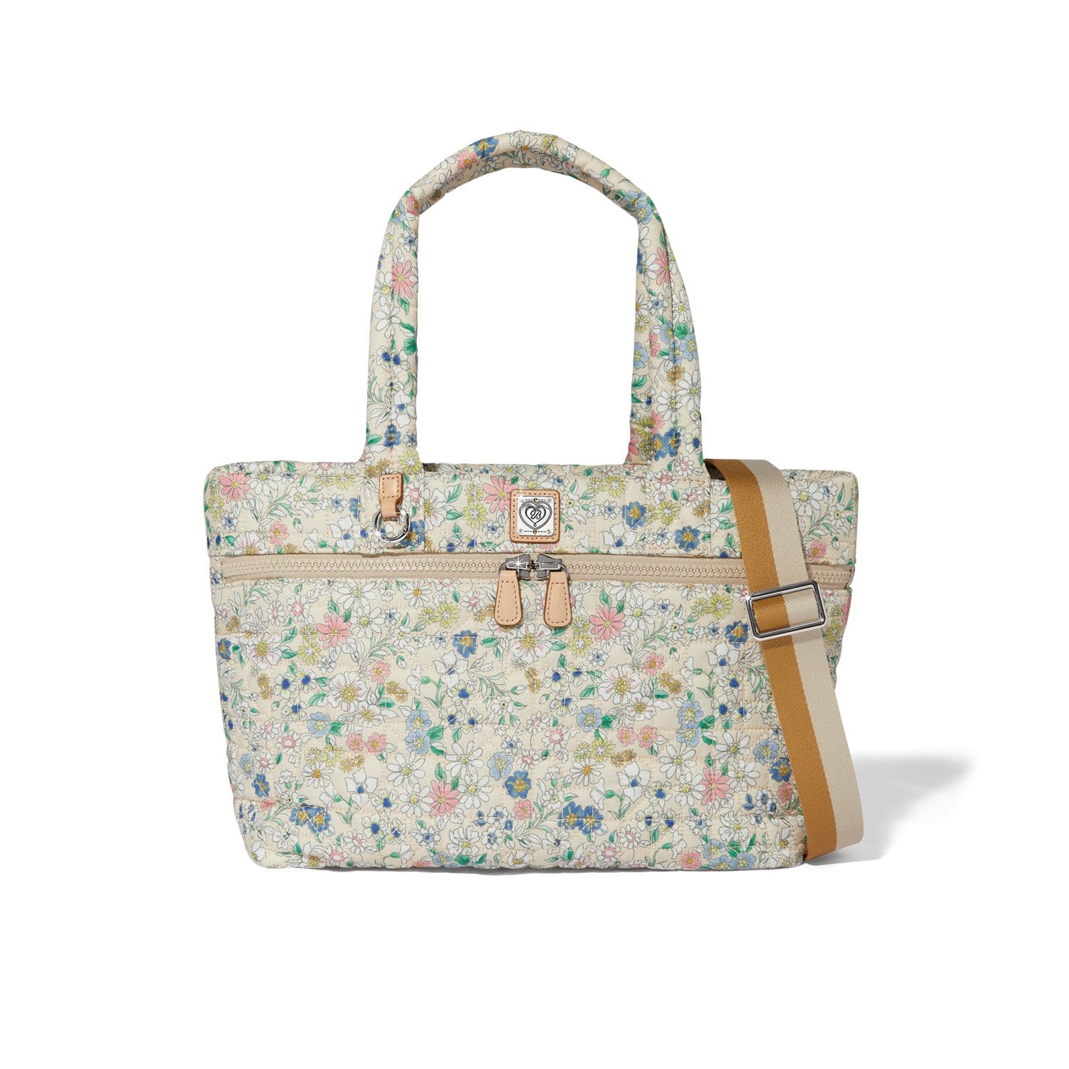 Annabelle Medium Tote - Image 43
