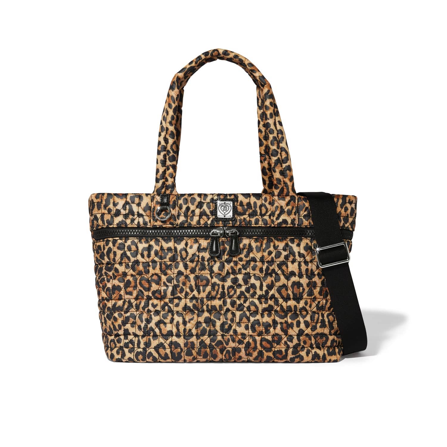 Annabelle Medium Tote - Image 57