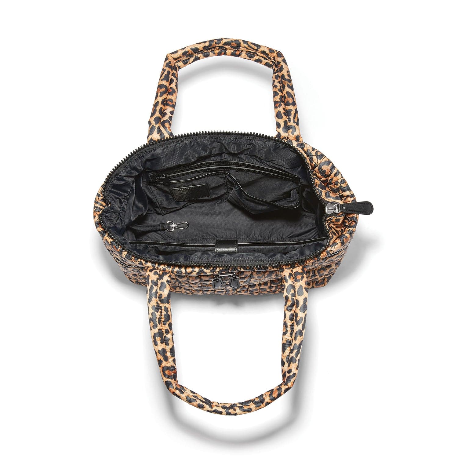 Annabelle Medium Tote - Image 59