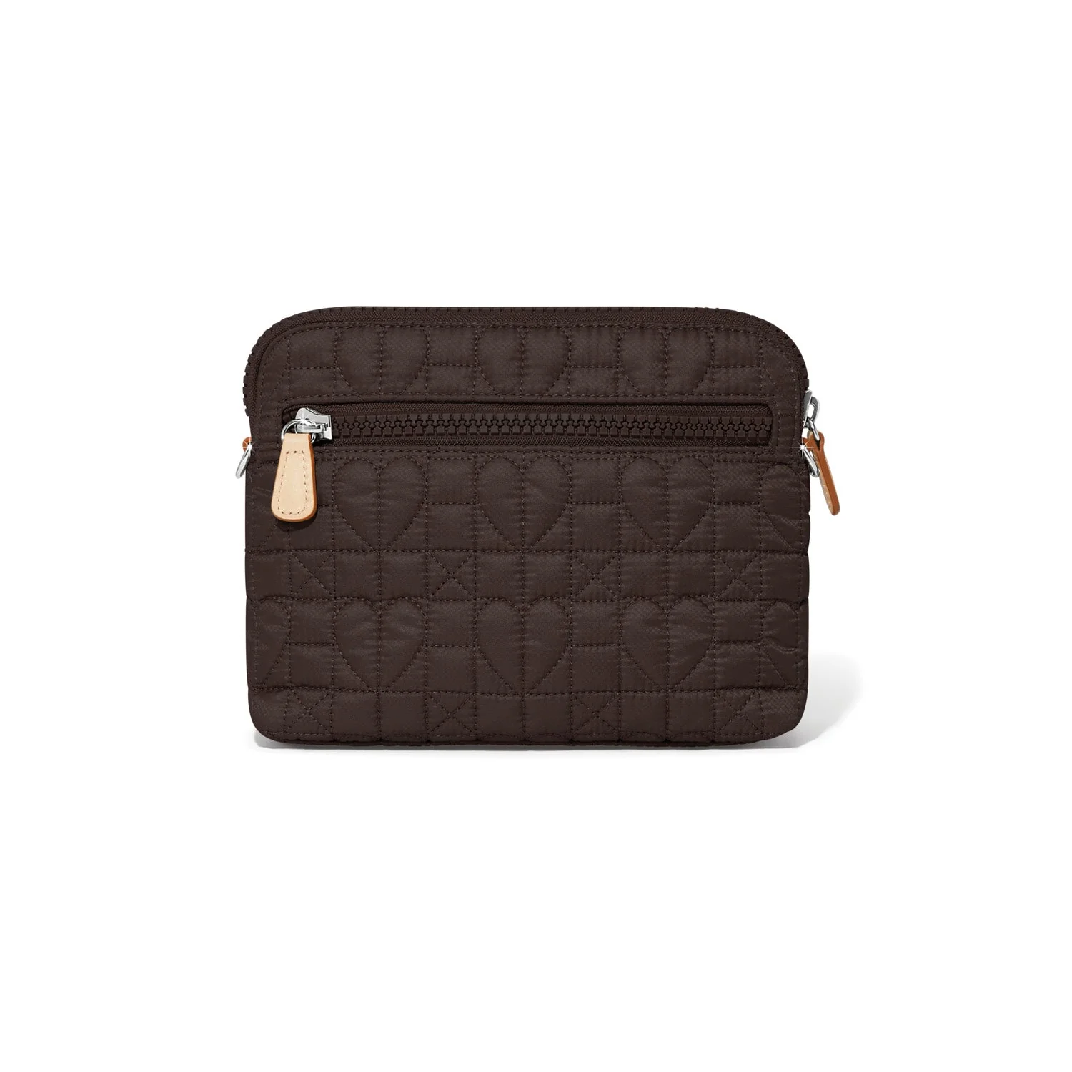 Arielle Small Cross Body Bag - Image 18
