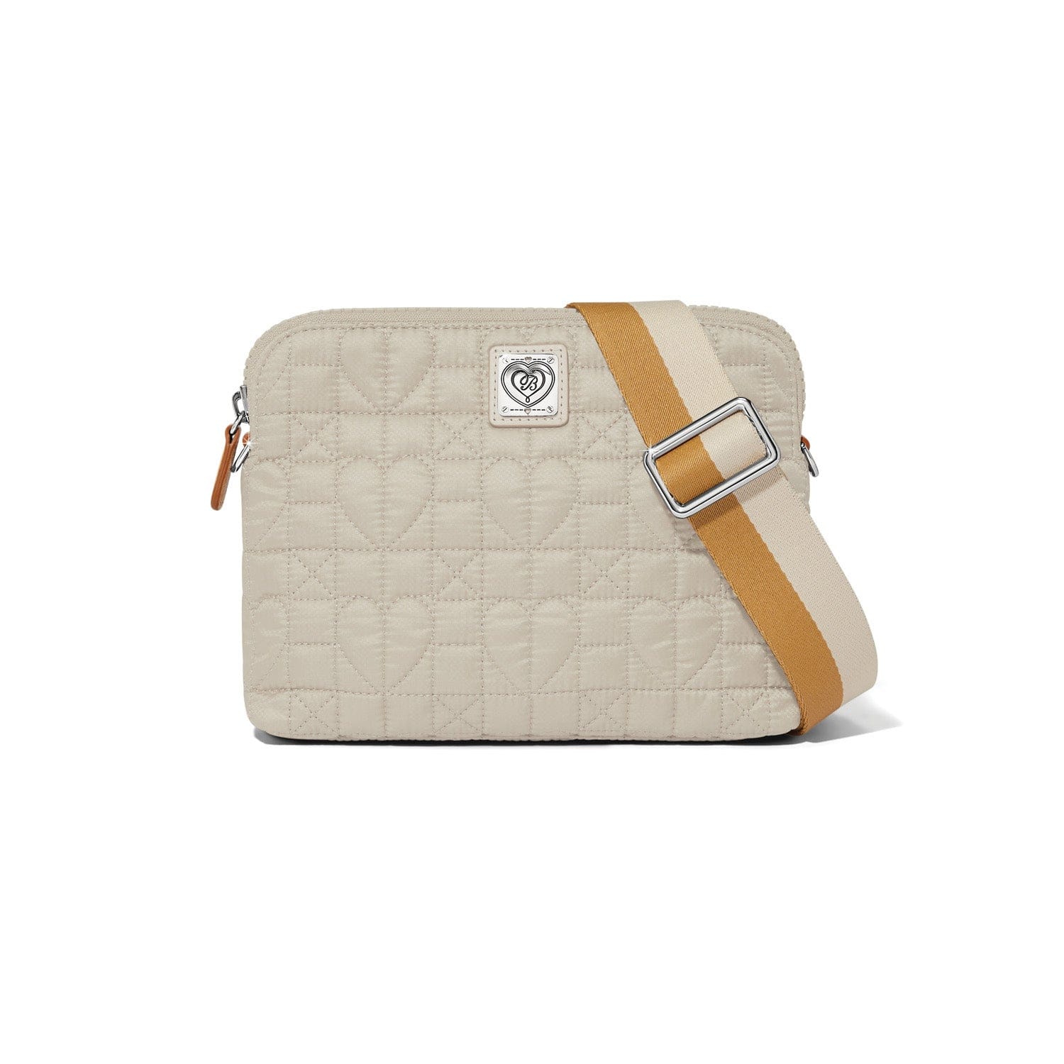 Arielle Small Cross Body Bag - Image 26