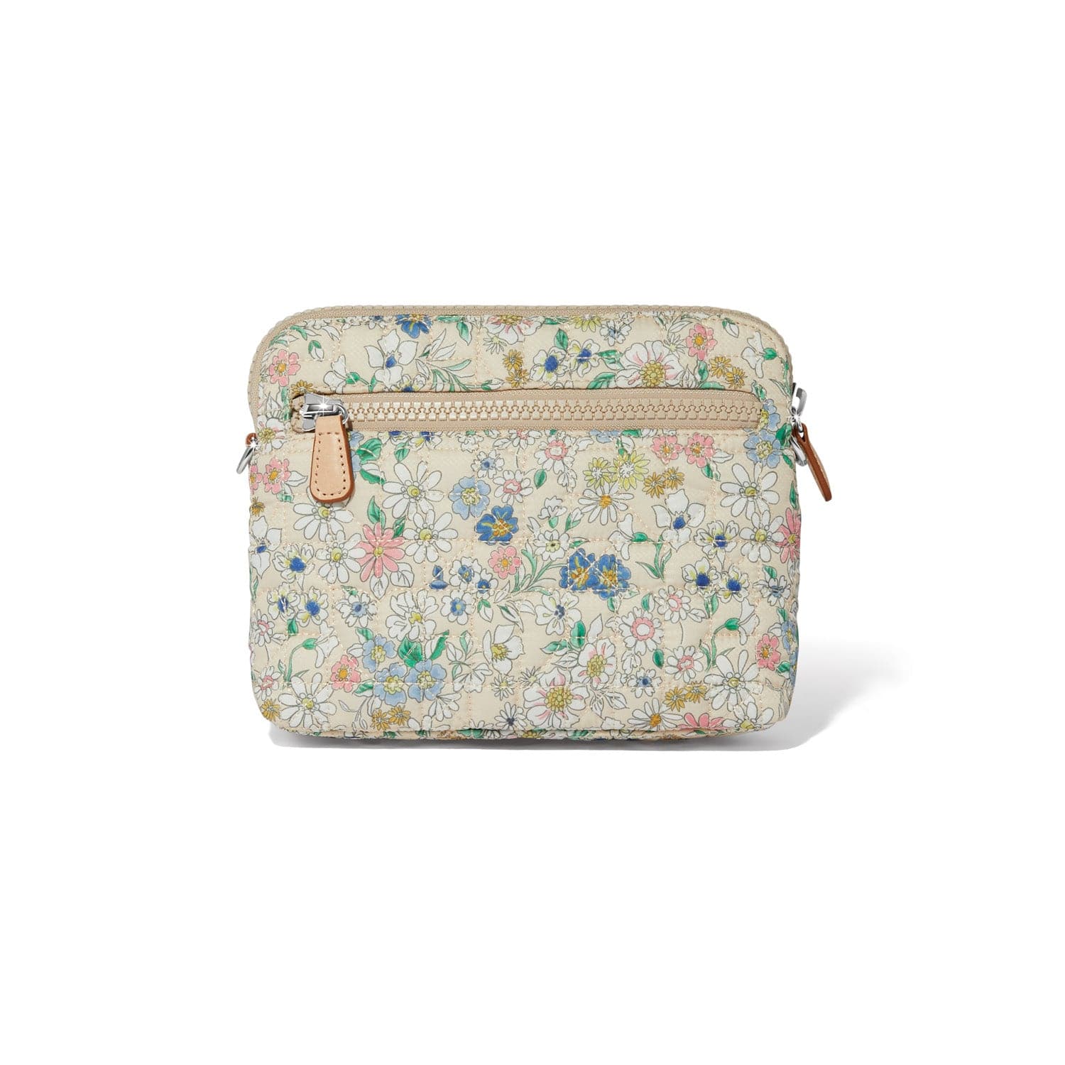 Arielle Small Cross Body Bag - Image 33
