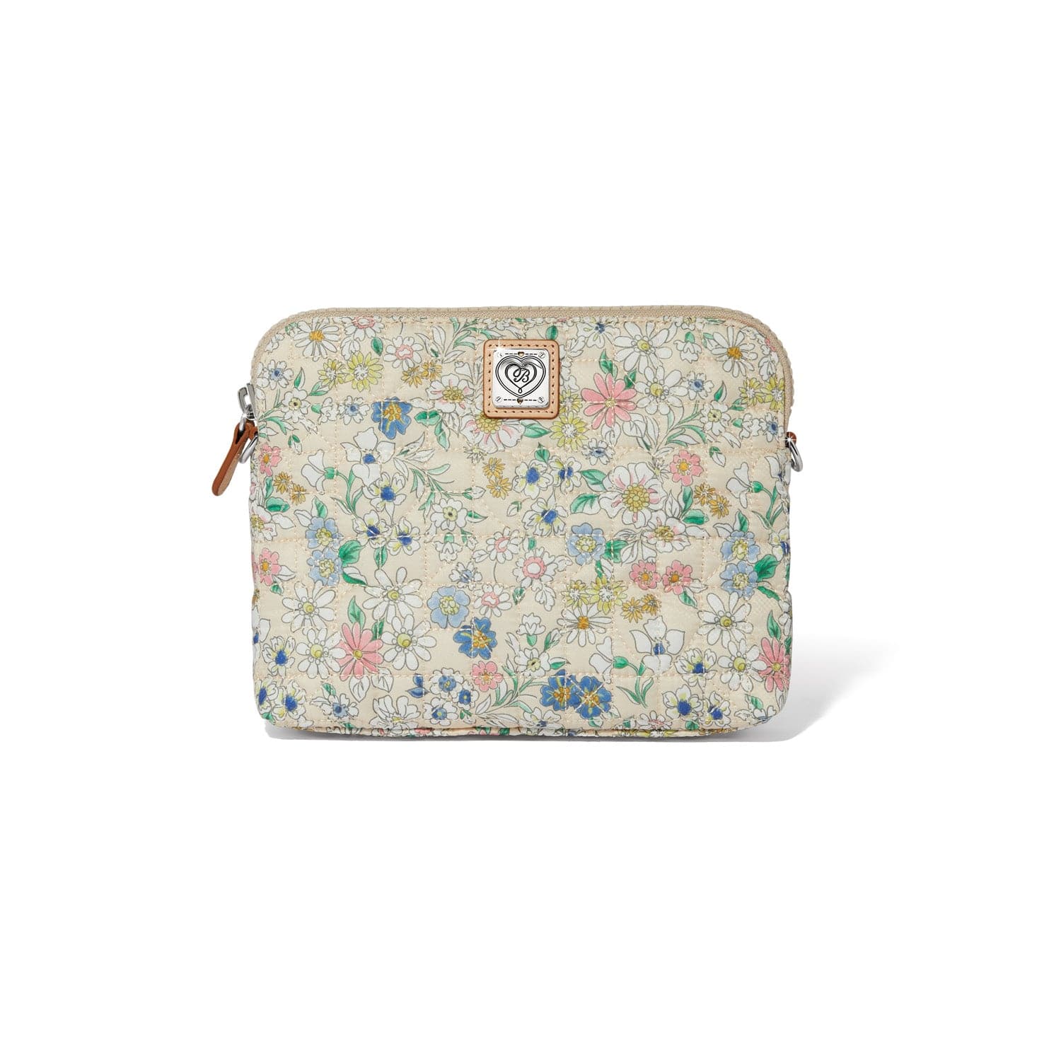 Arielle Small Cross Body Bag - Image 35