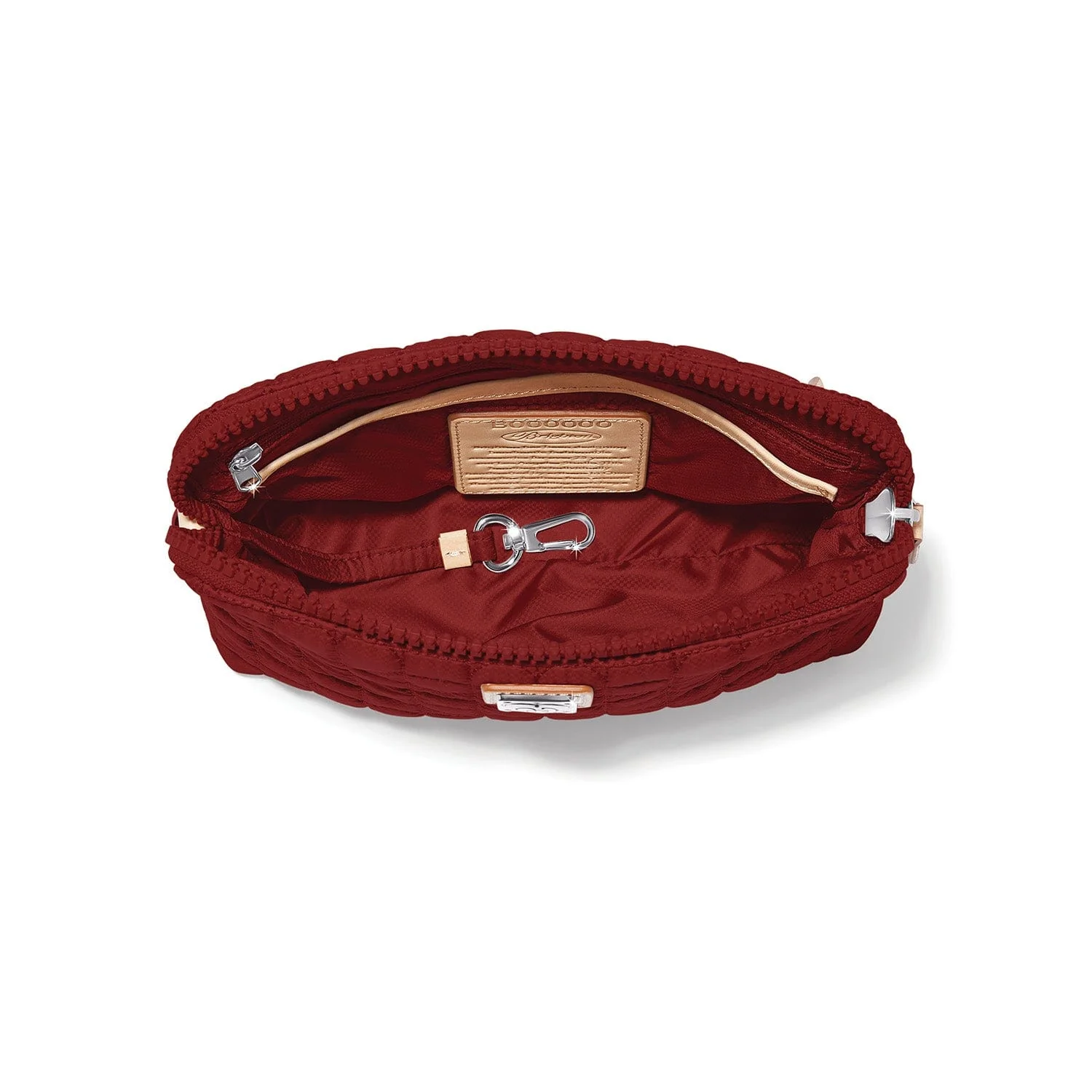 Arielle Small Cross Body Bag - Image 37