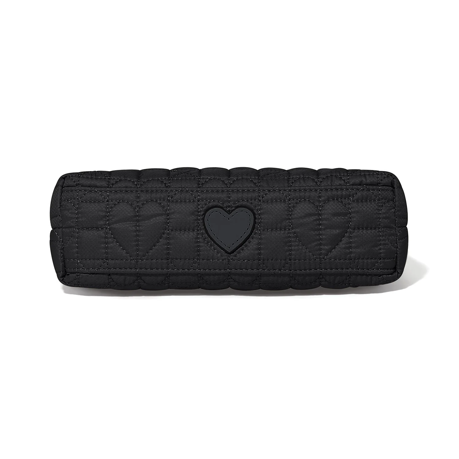 Arielle Small Cross Body Bag - Image 4