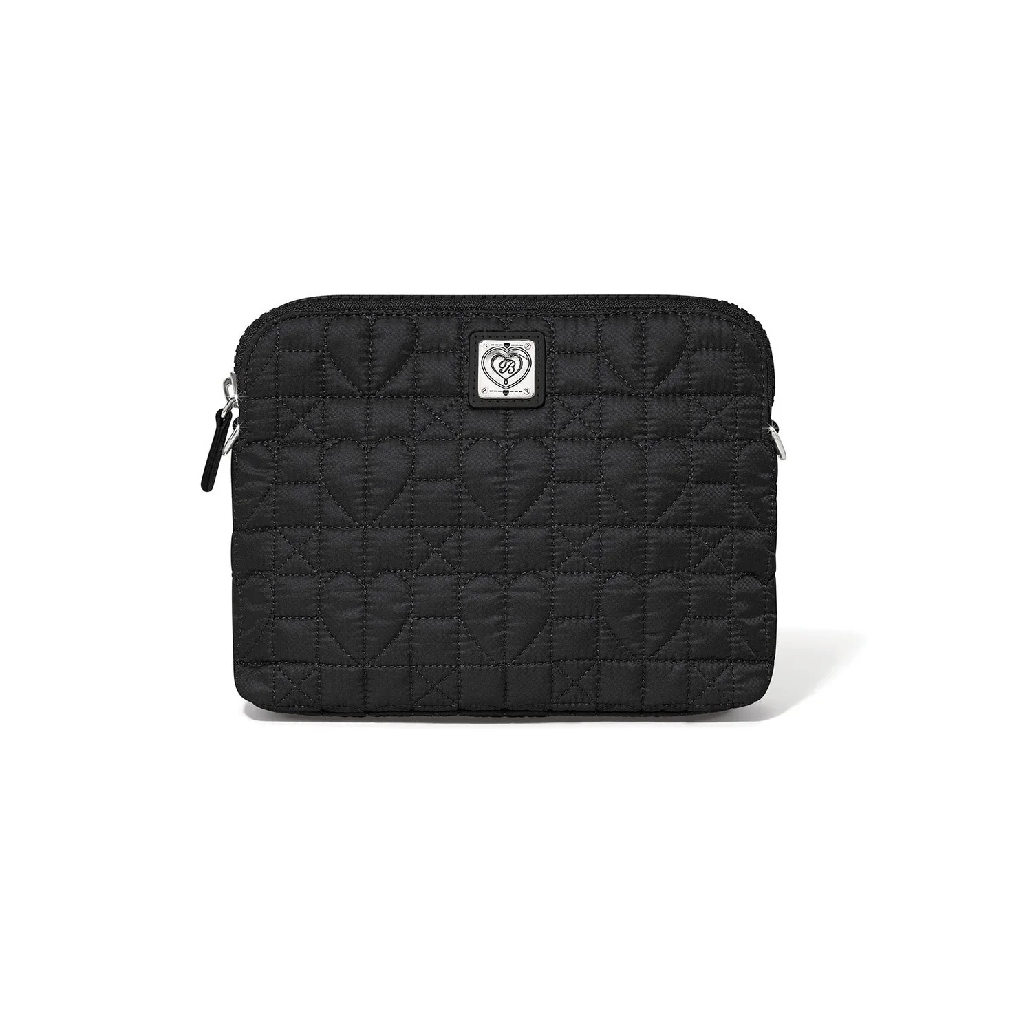 Arielle Small Cross Body Bag - Image 5