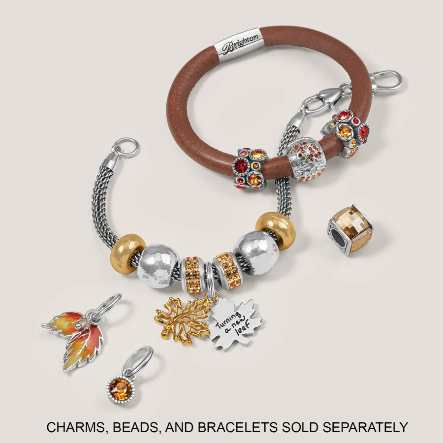 Autumn Spirit Bead - Image 4
